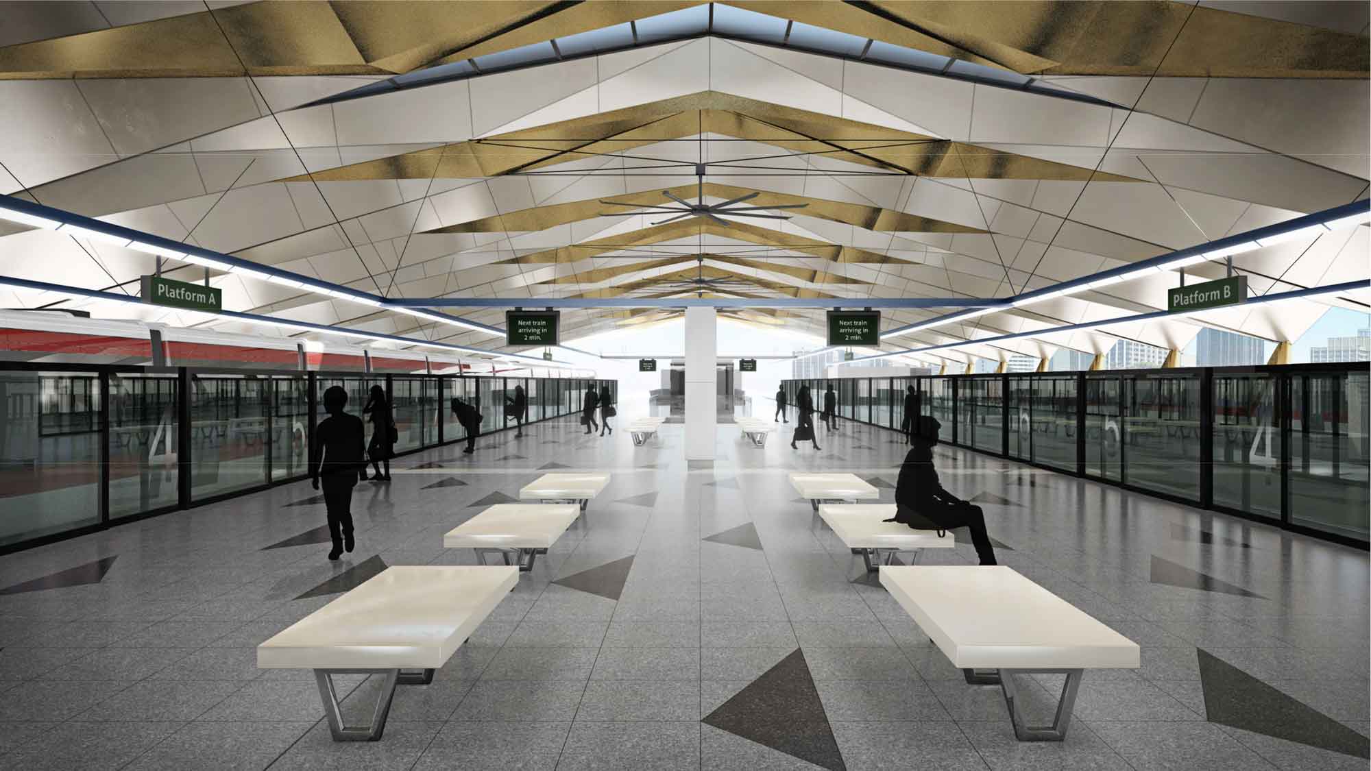 rapid-transit-system-img9