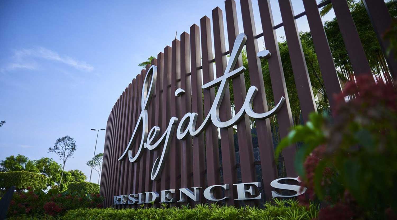 sejati-residences-img3