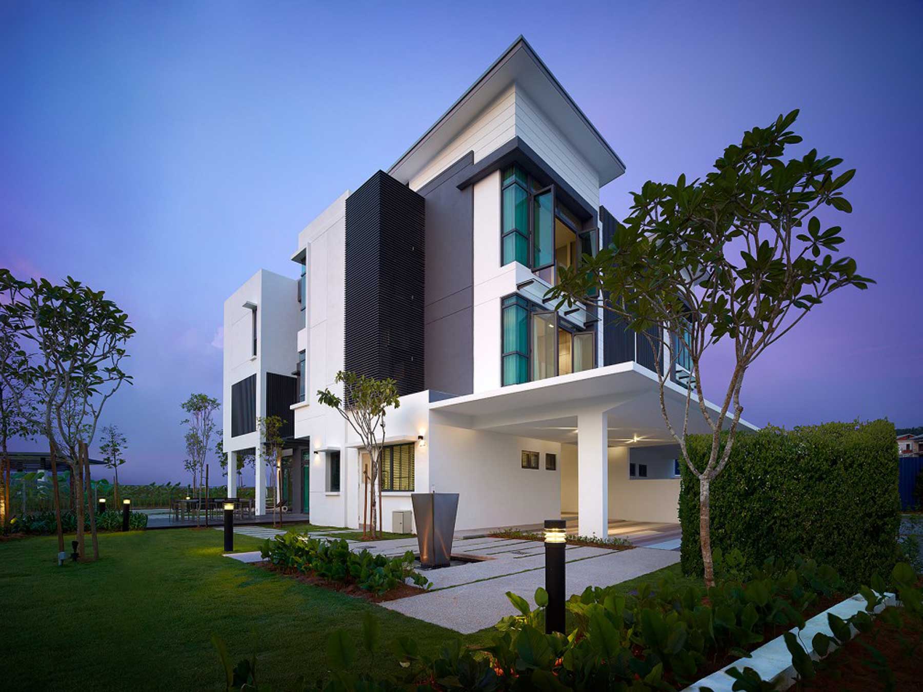 sejati-residences-img4