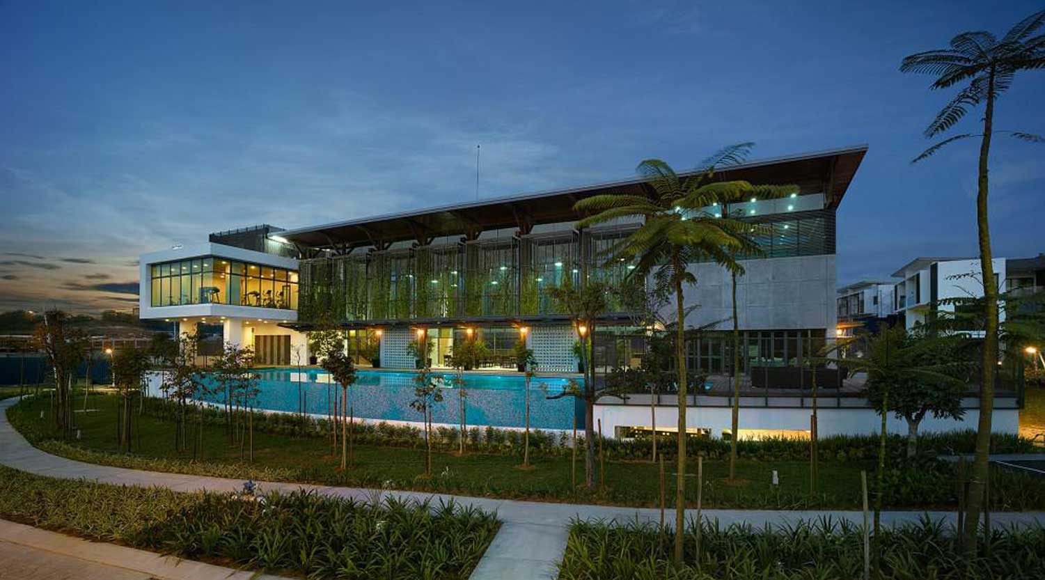 sejati-residences-img5