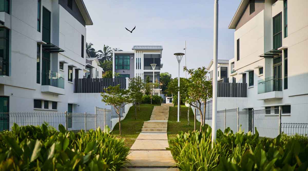 sejati-residences-img6