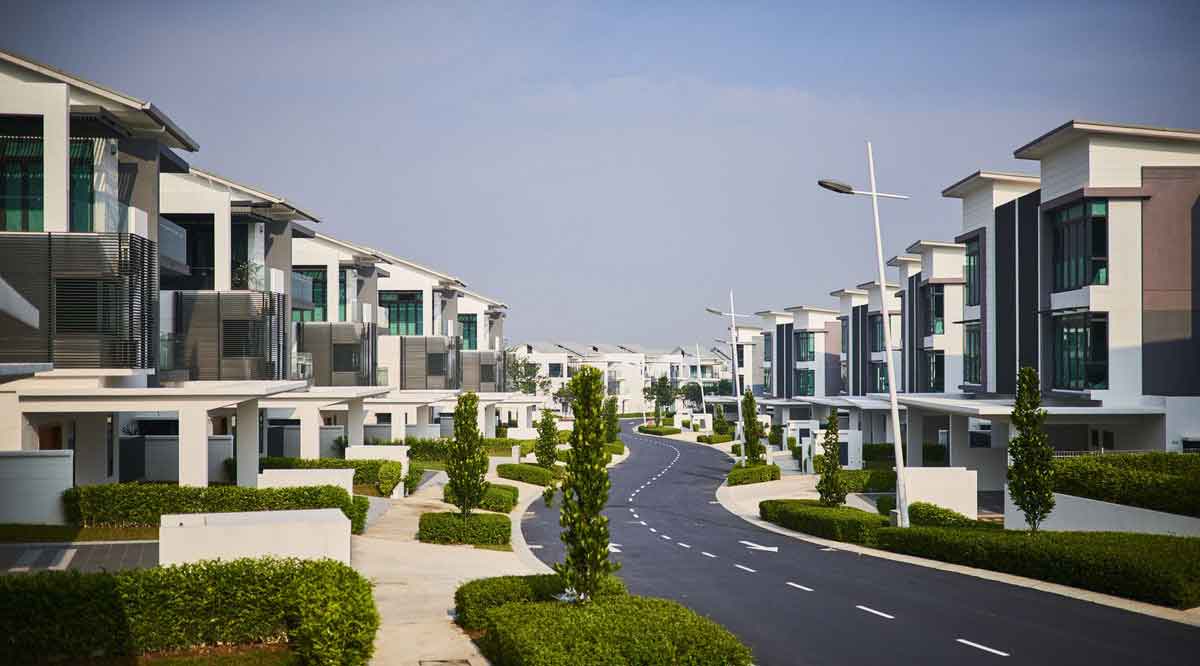 sejati-residences-img7