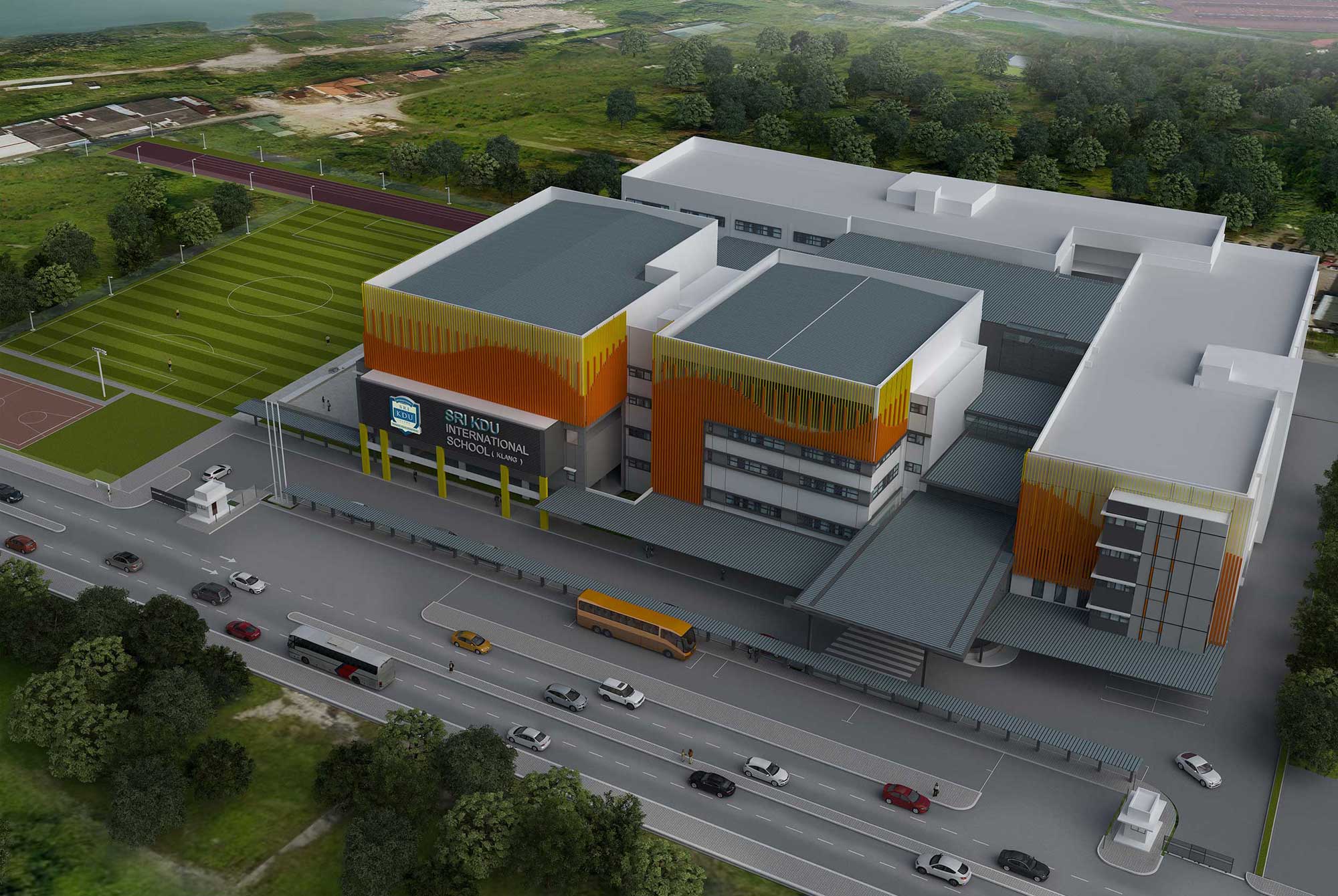 sri-kdu-international-school-klang-img1-