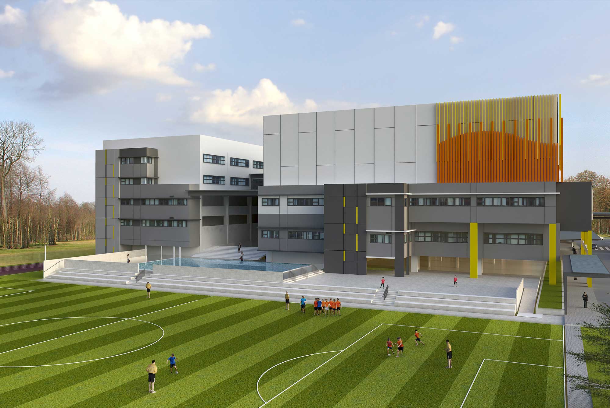 sri-kdu-international-school-klang-img2