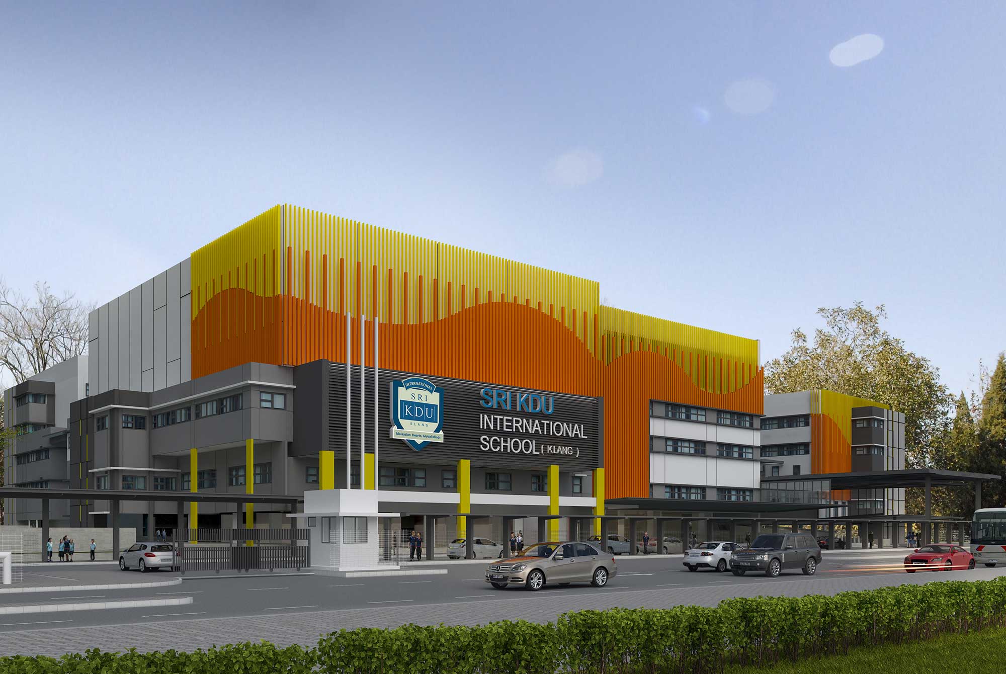 sri-kdu-international-school-klang-img3