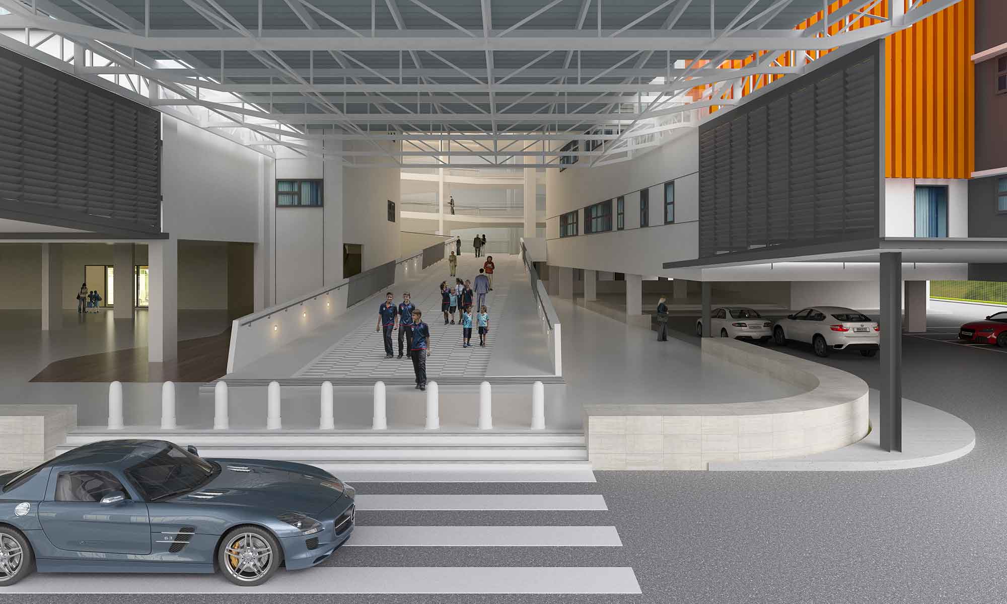 sri-kdu-international-school-klang-img4