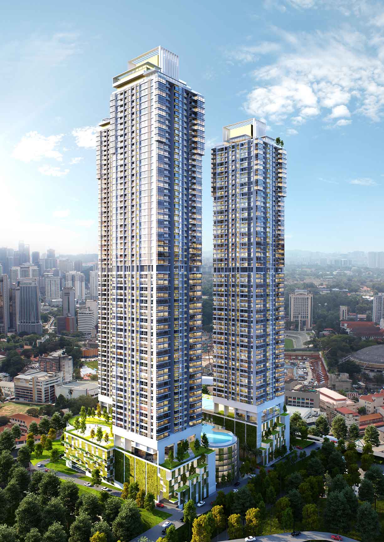 sunway-belfield-img12