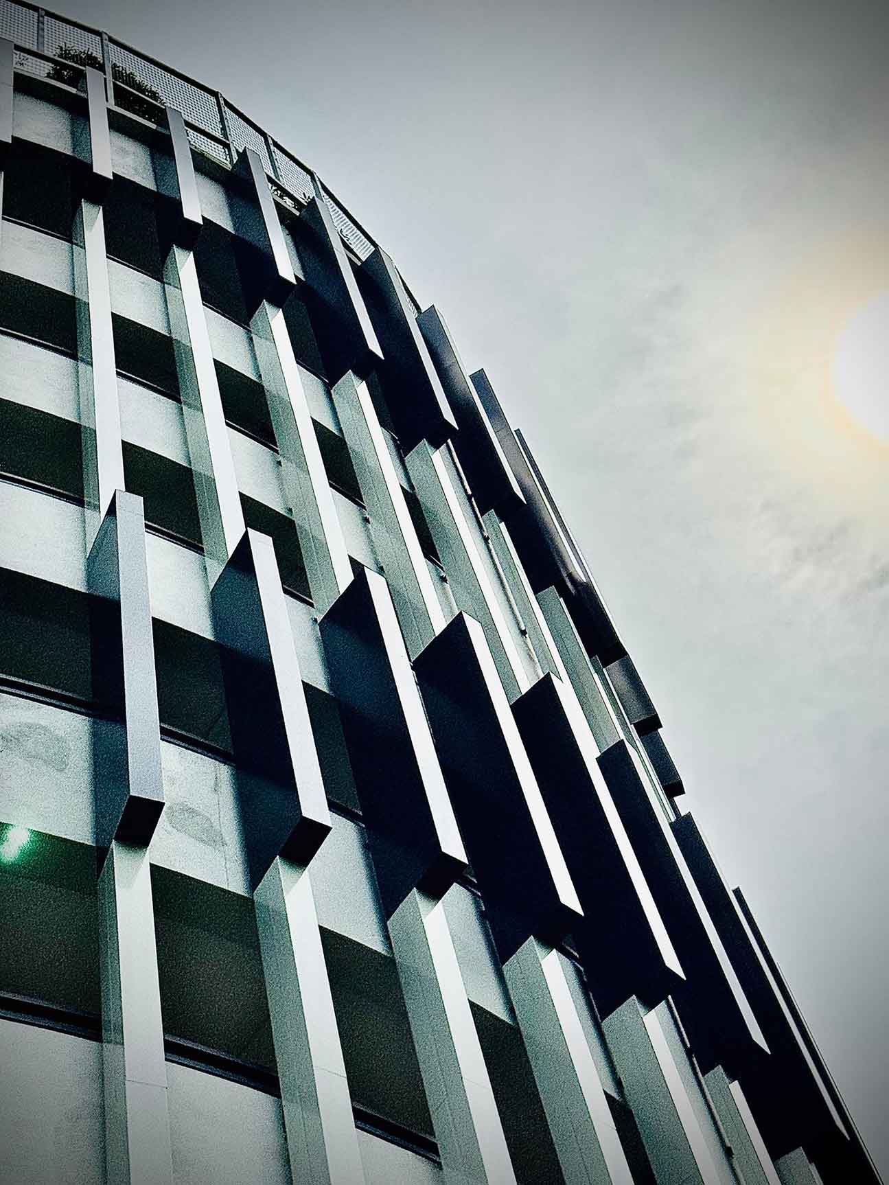 sunway-belfield-img13