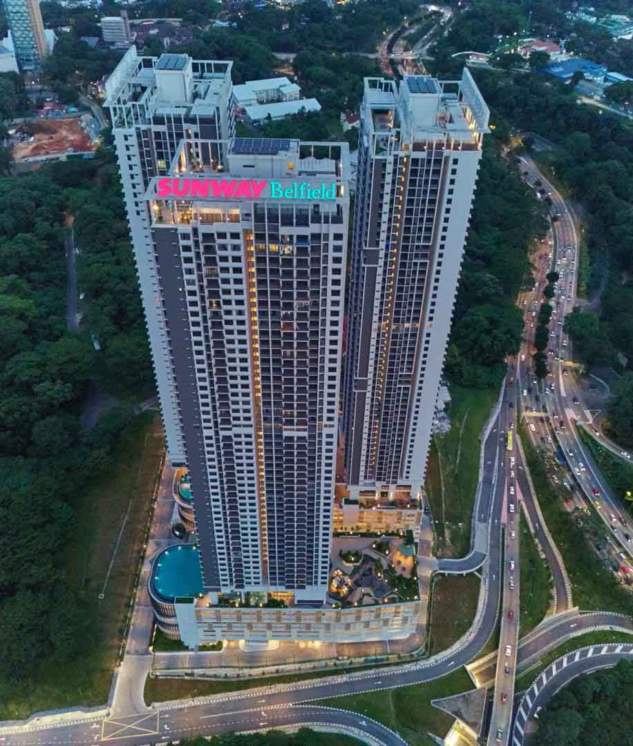 sunway-belfield-img14