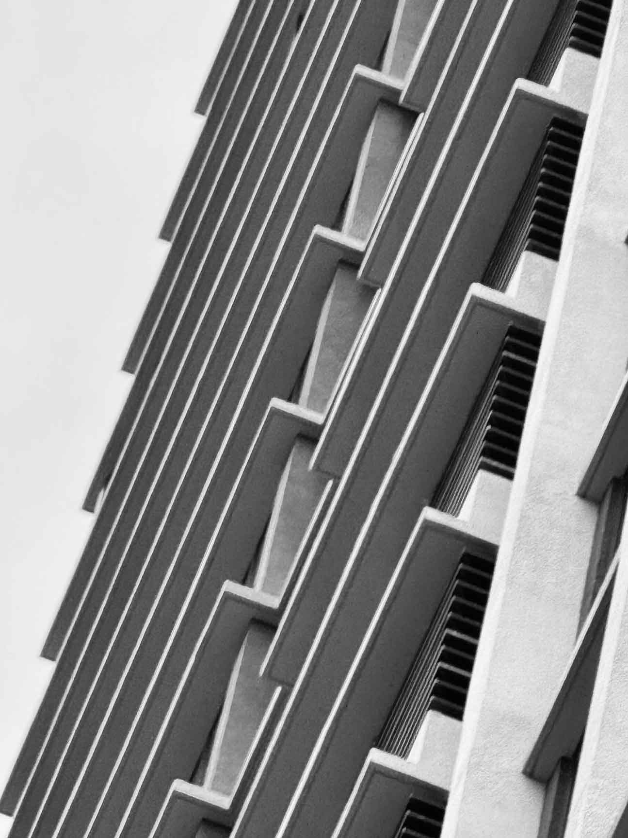 sunway-belfield-img15