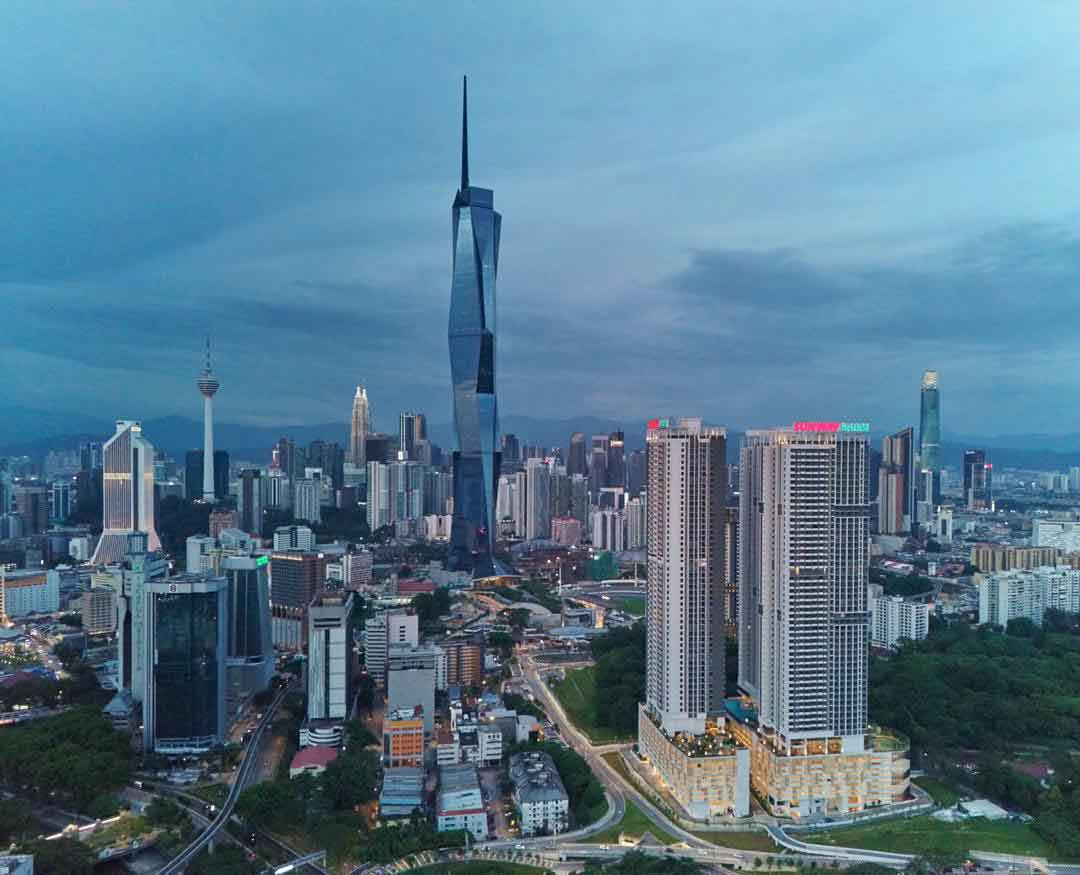 sunway-belfield-img18