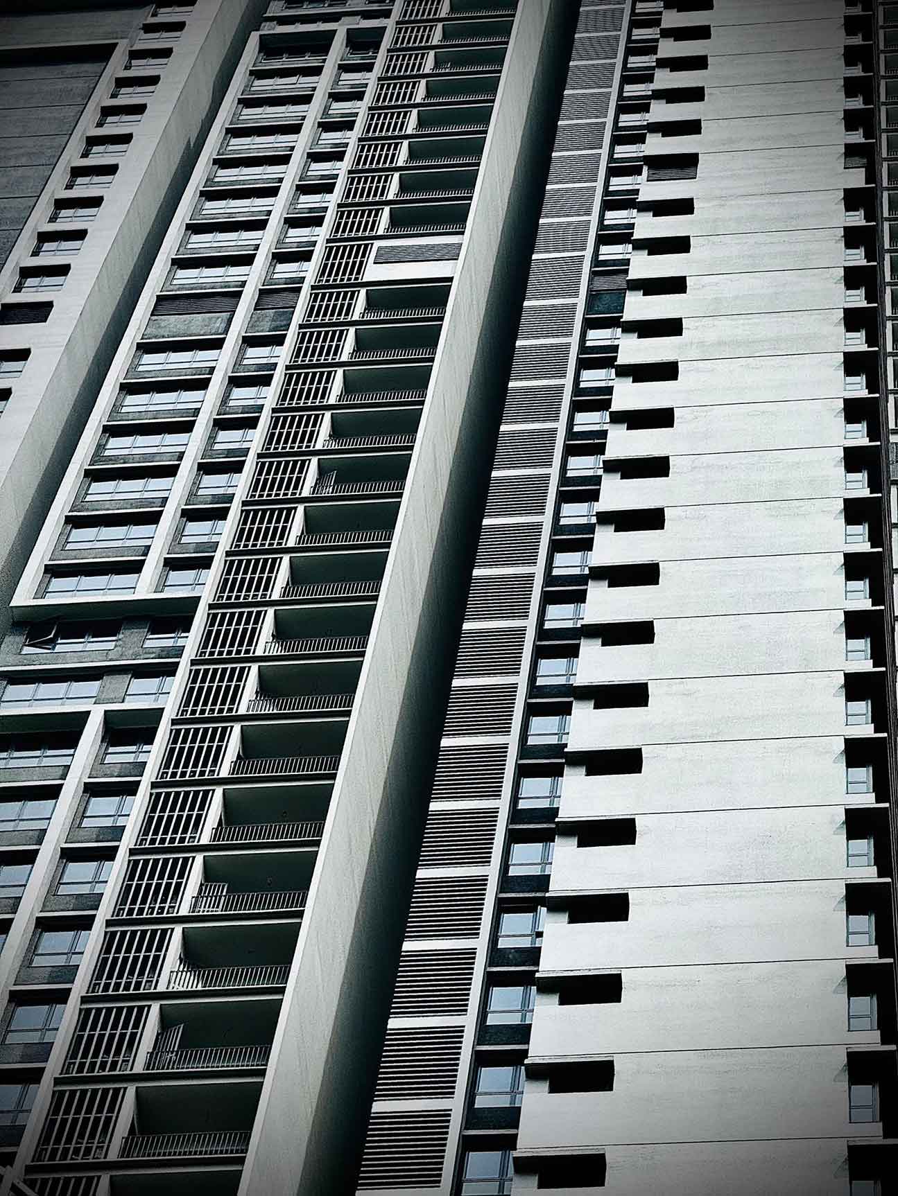 sunway-belfield-img19