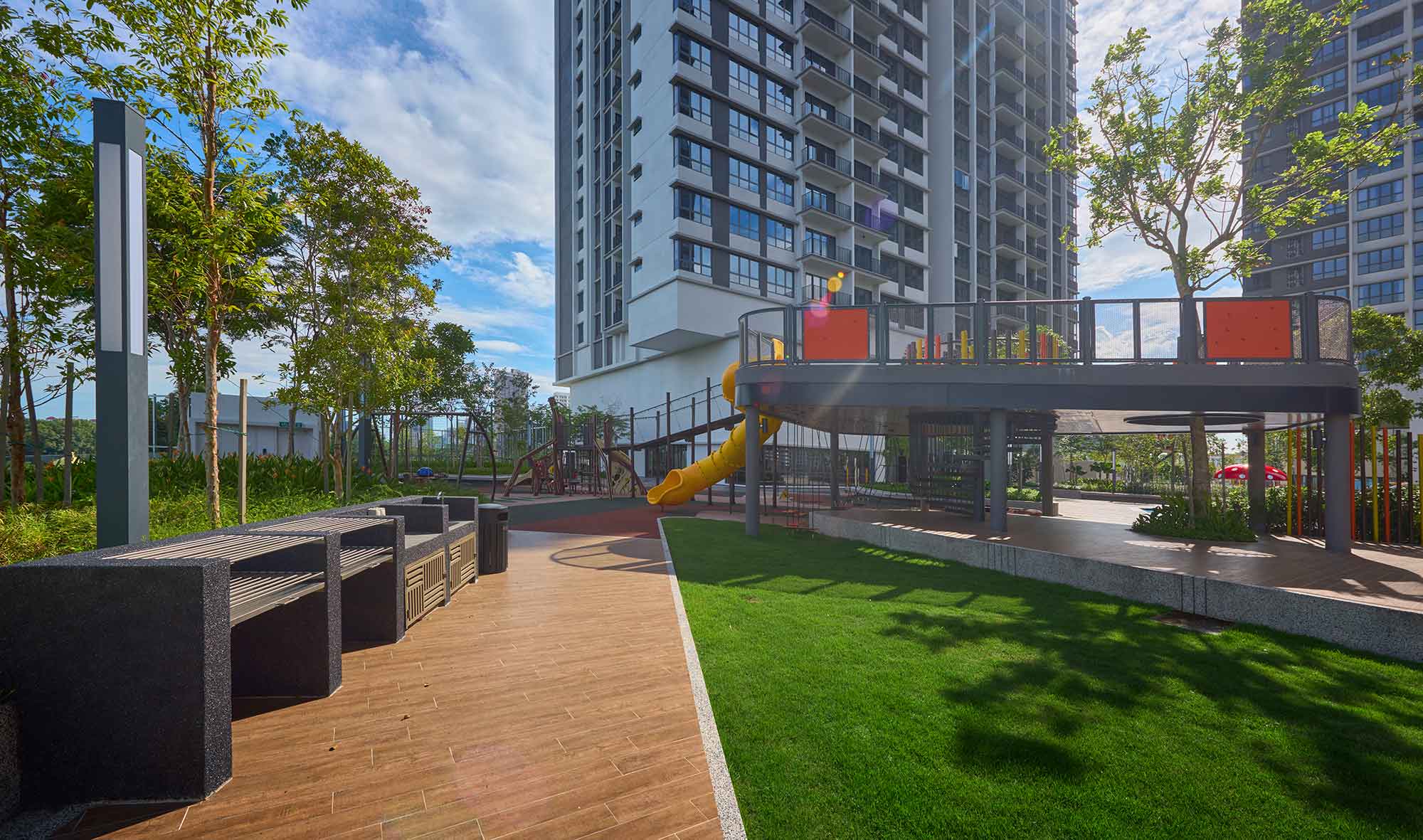 sunway-belfield-img5