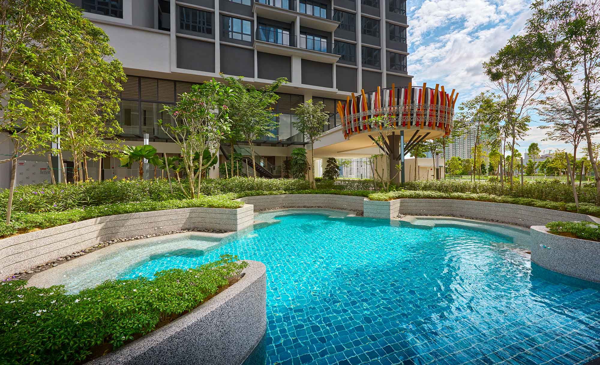 sunway-belfield-img6