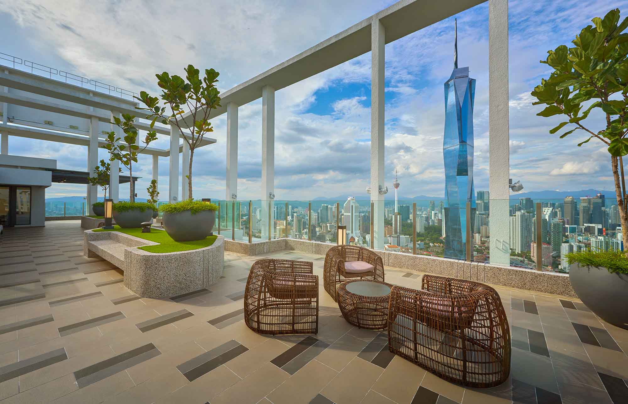 sunway-belfield-img7