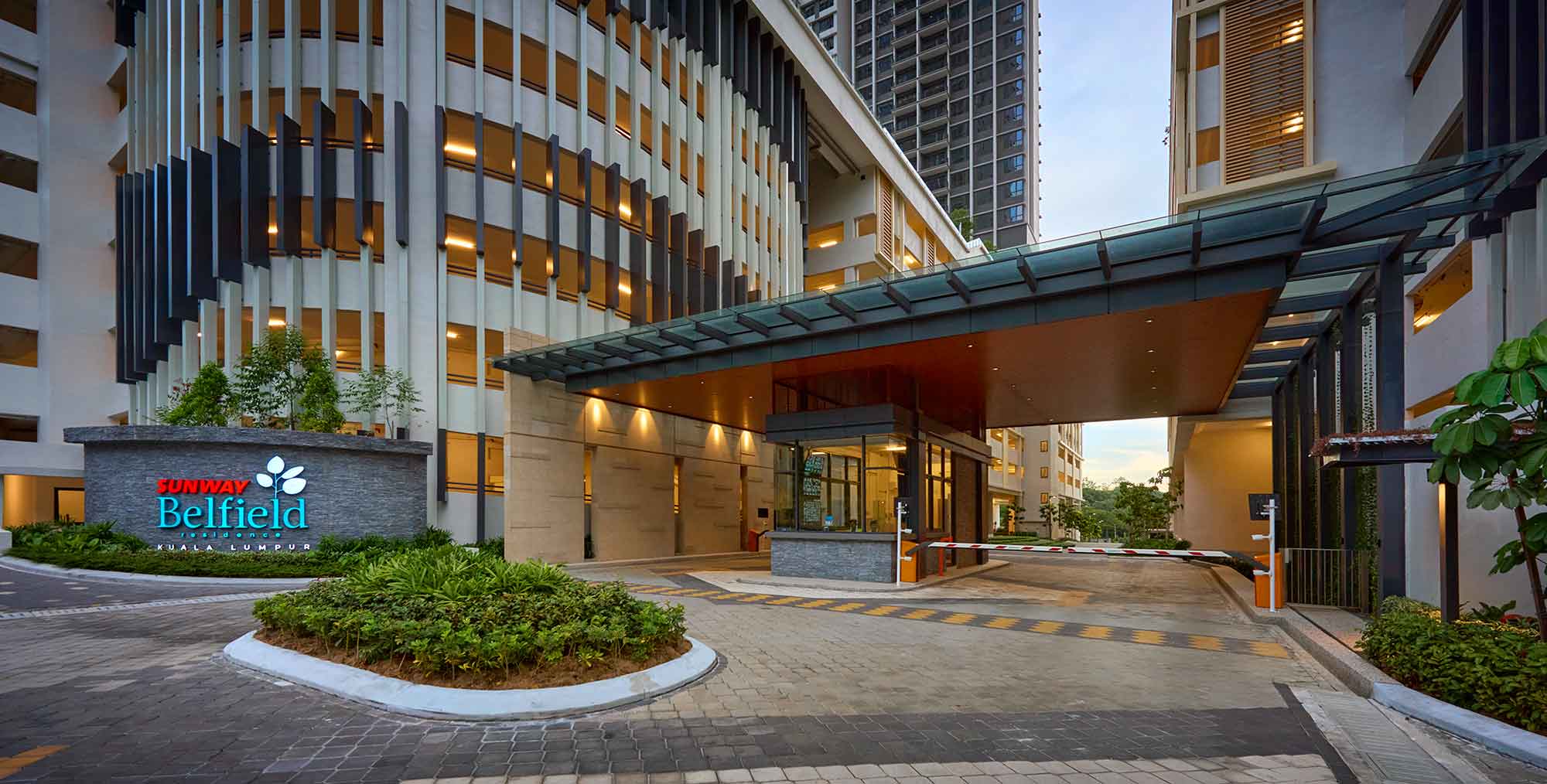 sunway-belfield-img8