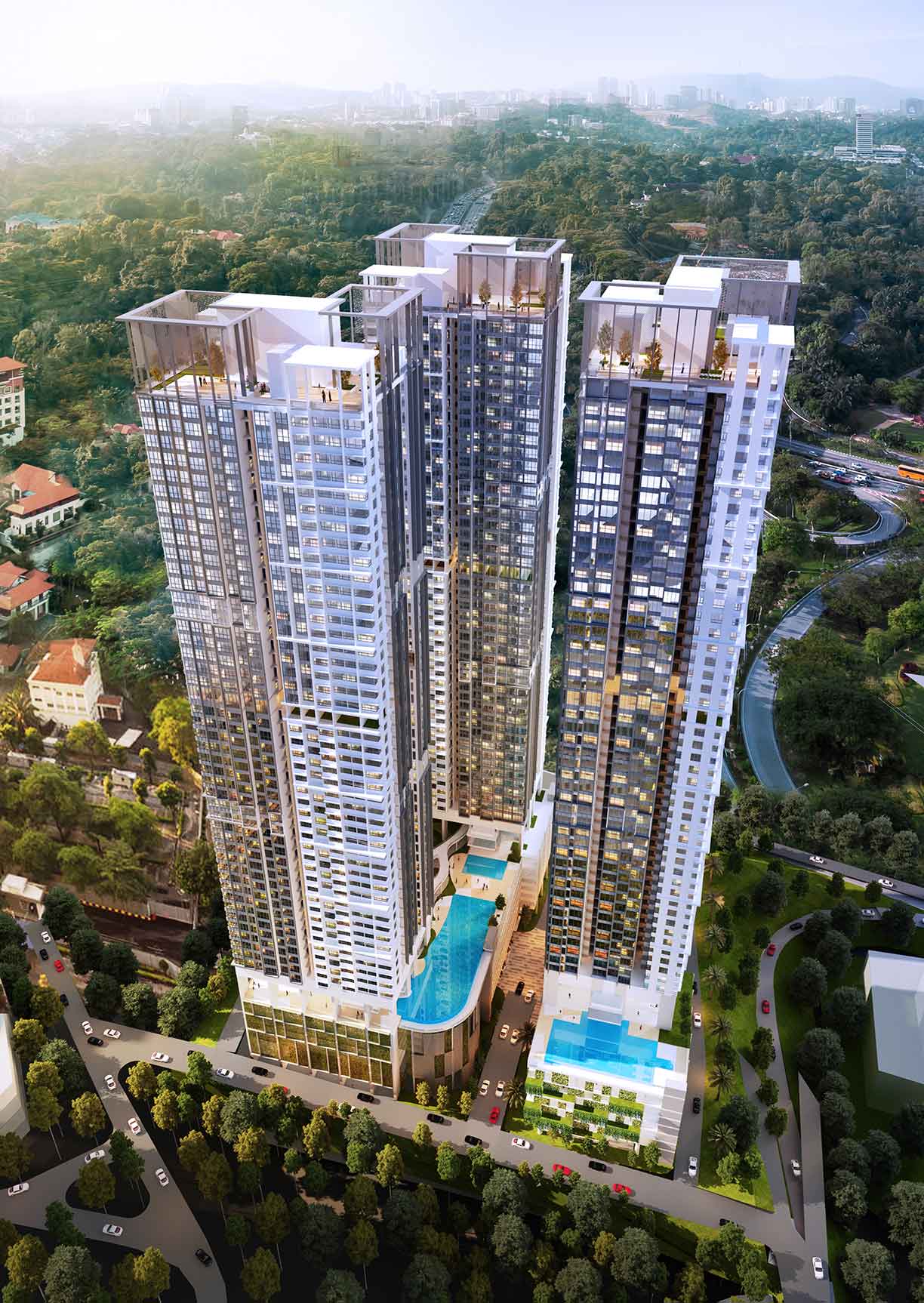 sunway-belfield-img9