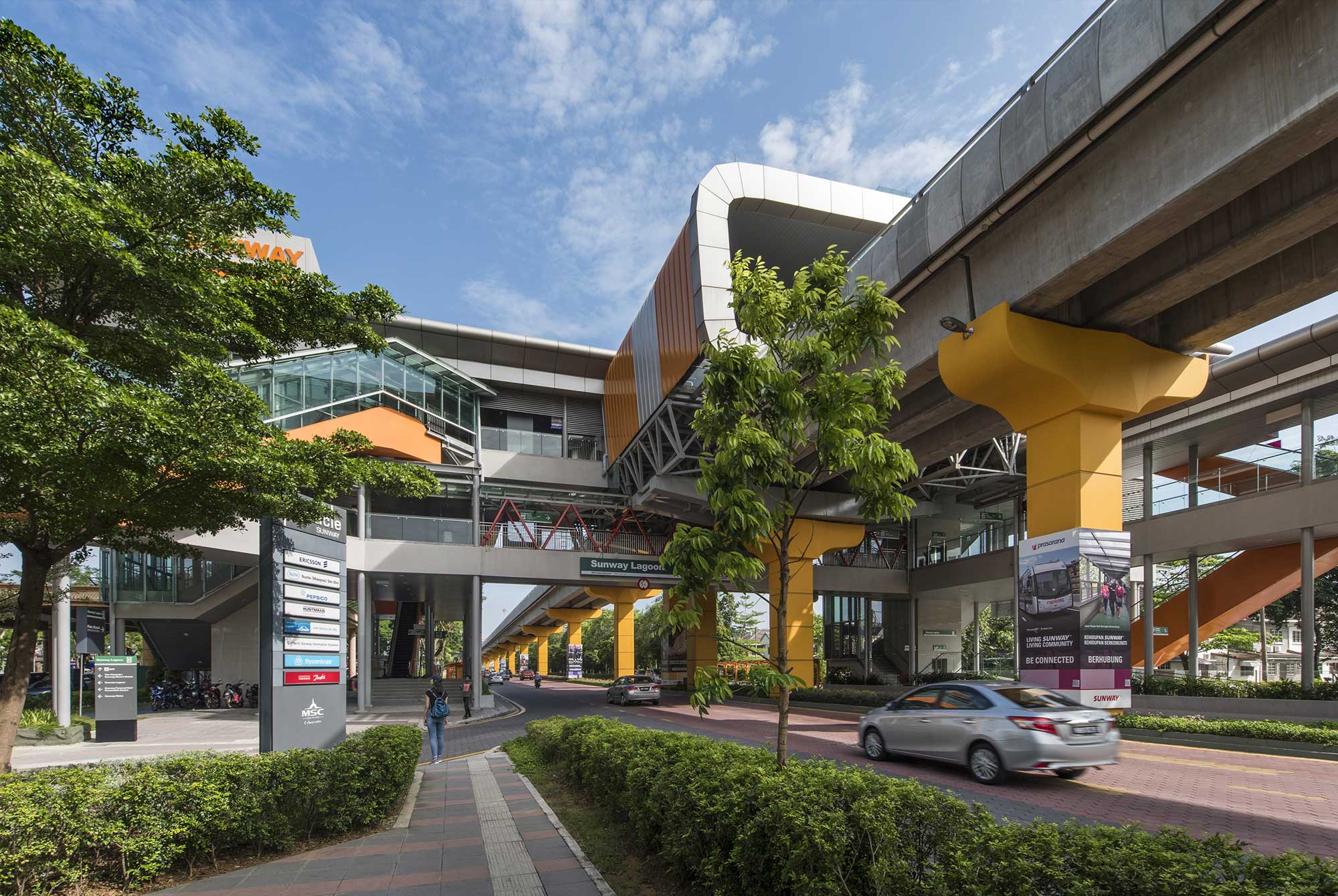 sunway-bus-rapid-transit-img1-