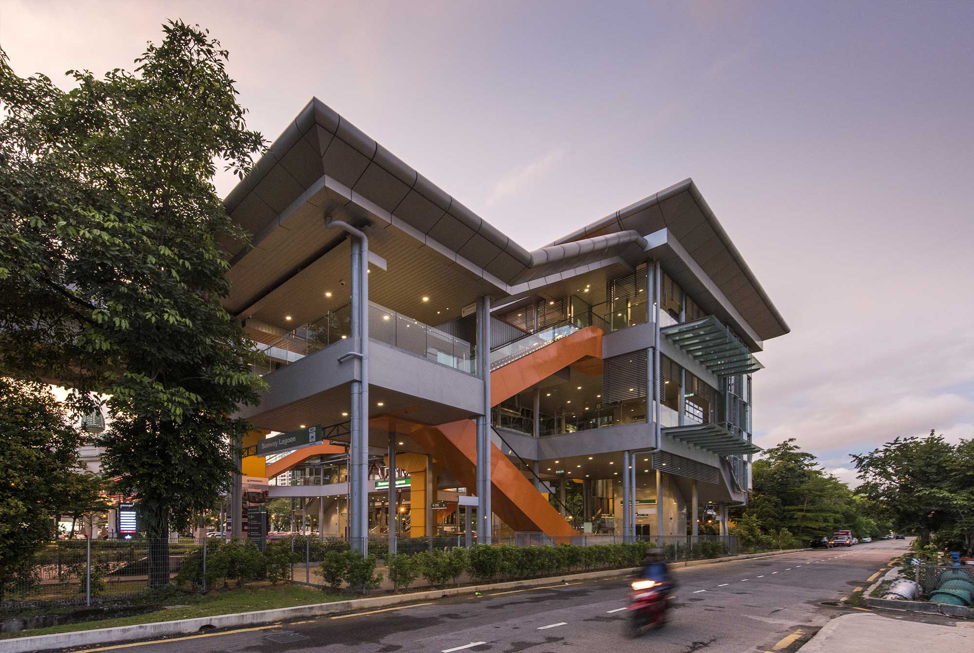 sunway-bus-rapid-transit-img2