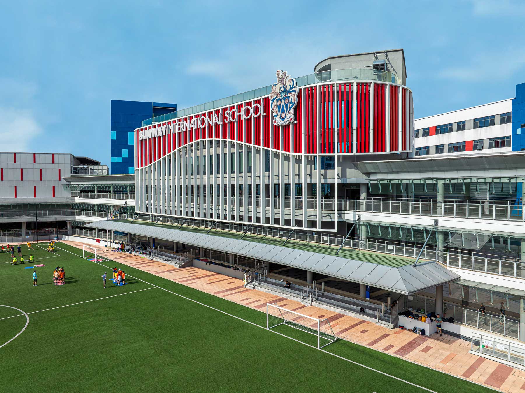 sunway-international-school-usj1-img1-