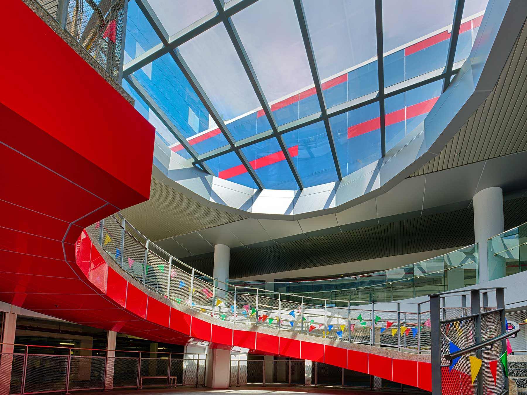 sunway-international-school-usj1-img10