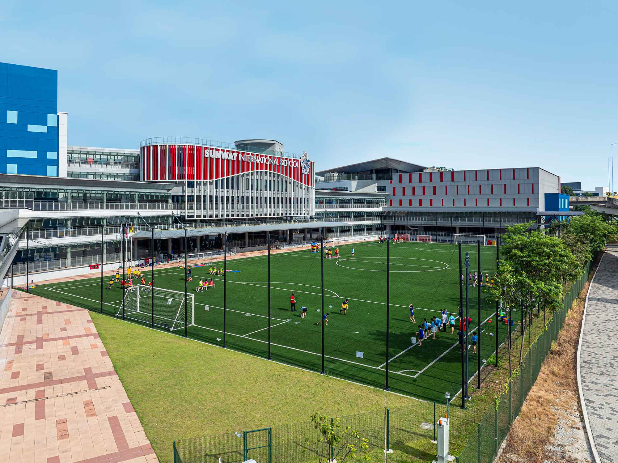 sunway-international-school-usj1-img12