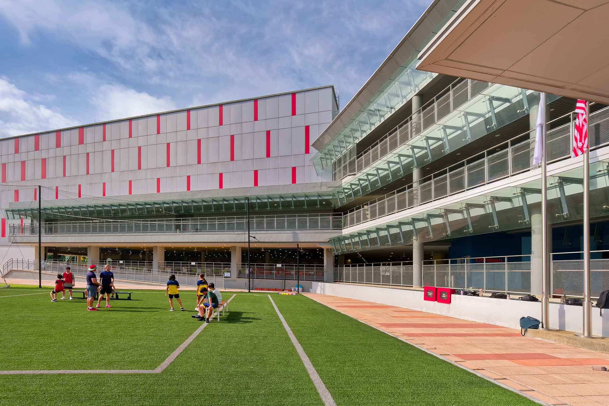 sunway-international-school-usj1-img13