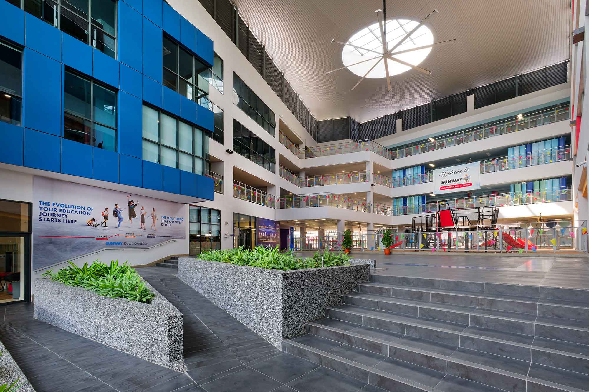 sunway-international-school-usj1-img15