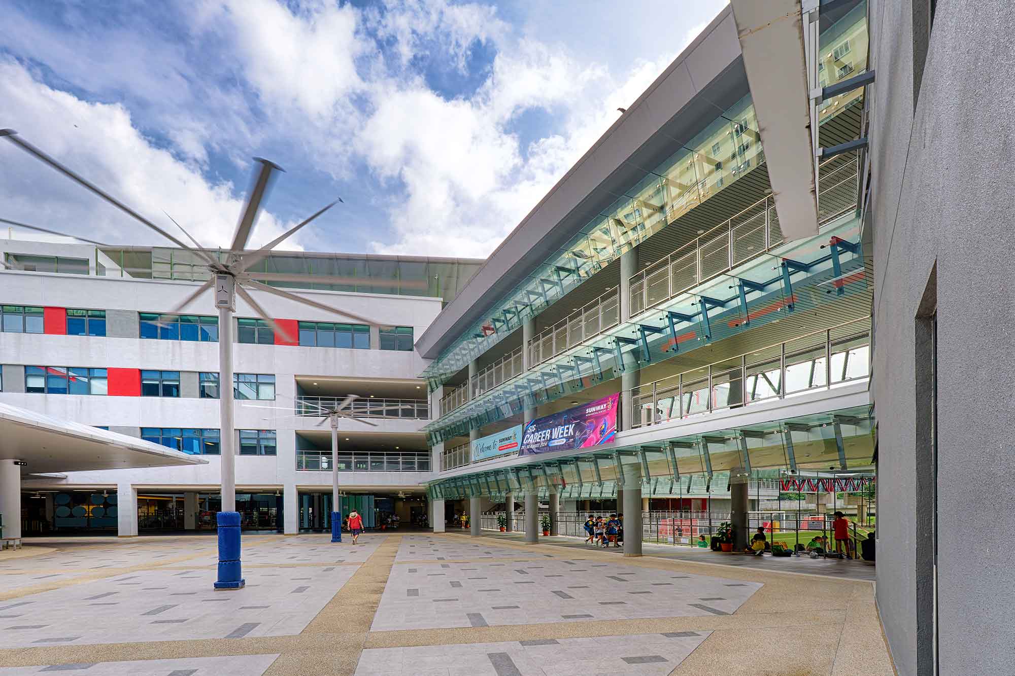 sunway-international-school-usj1-img16