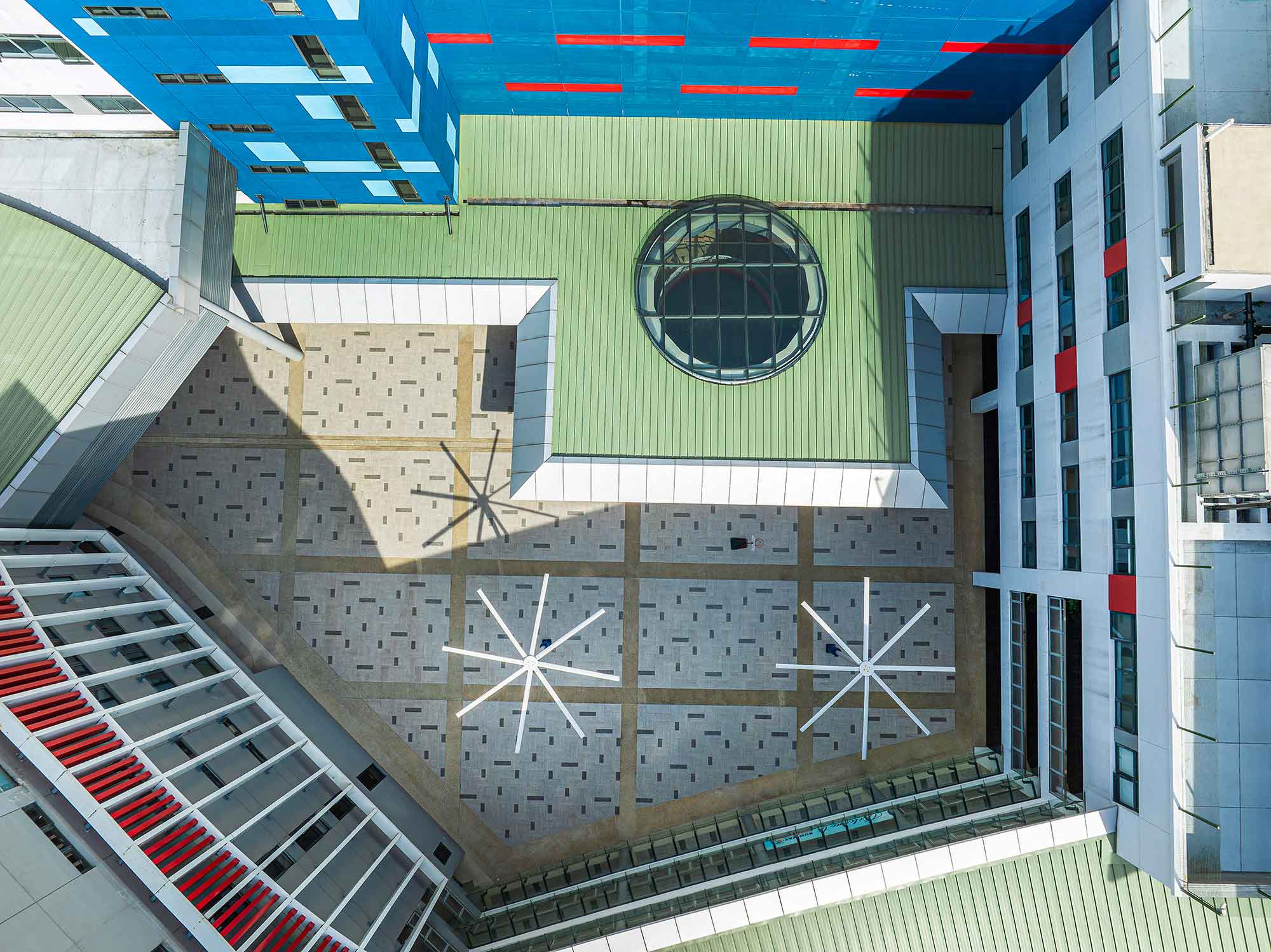 sunway-international-school-usj1-img17