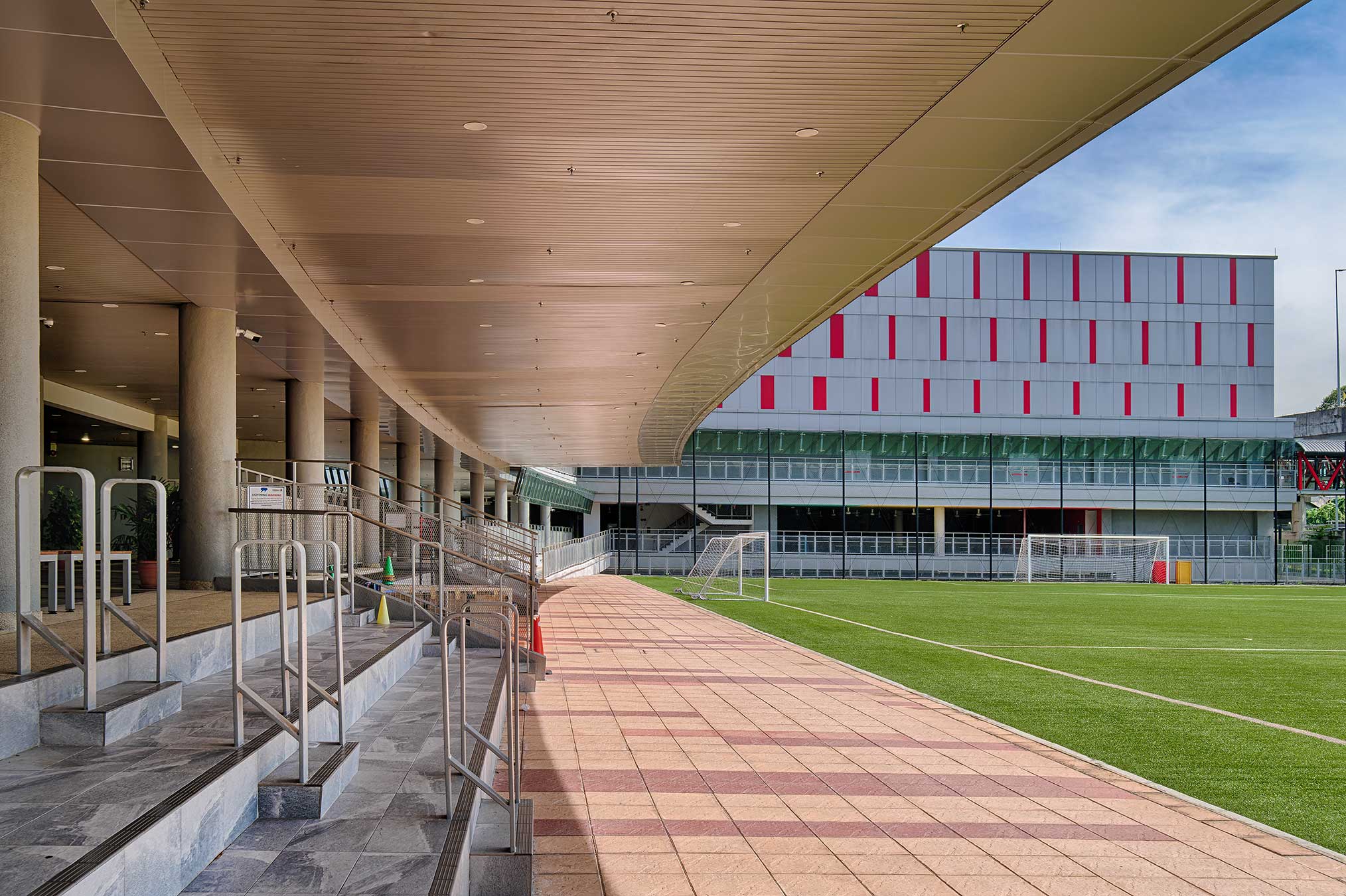 sunway-international-school-usj1-img2