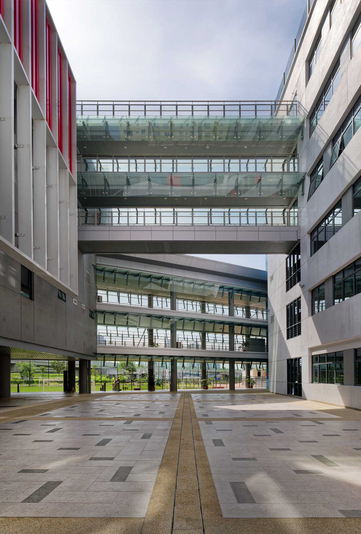 sunway-international-school-usj1-img3