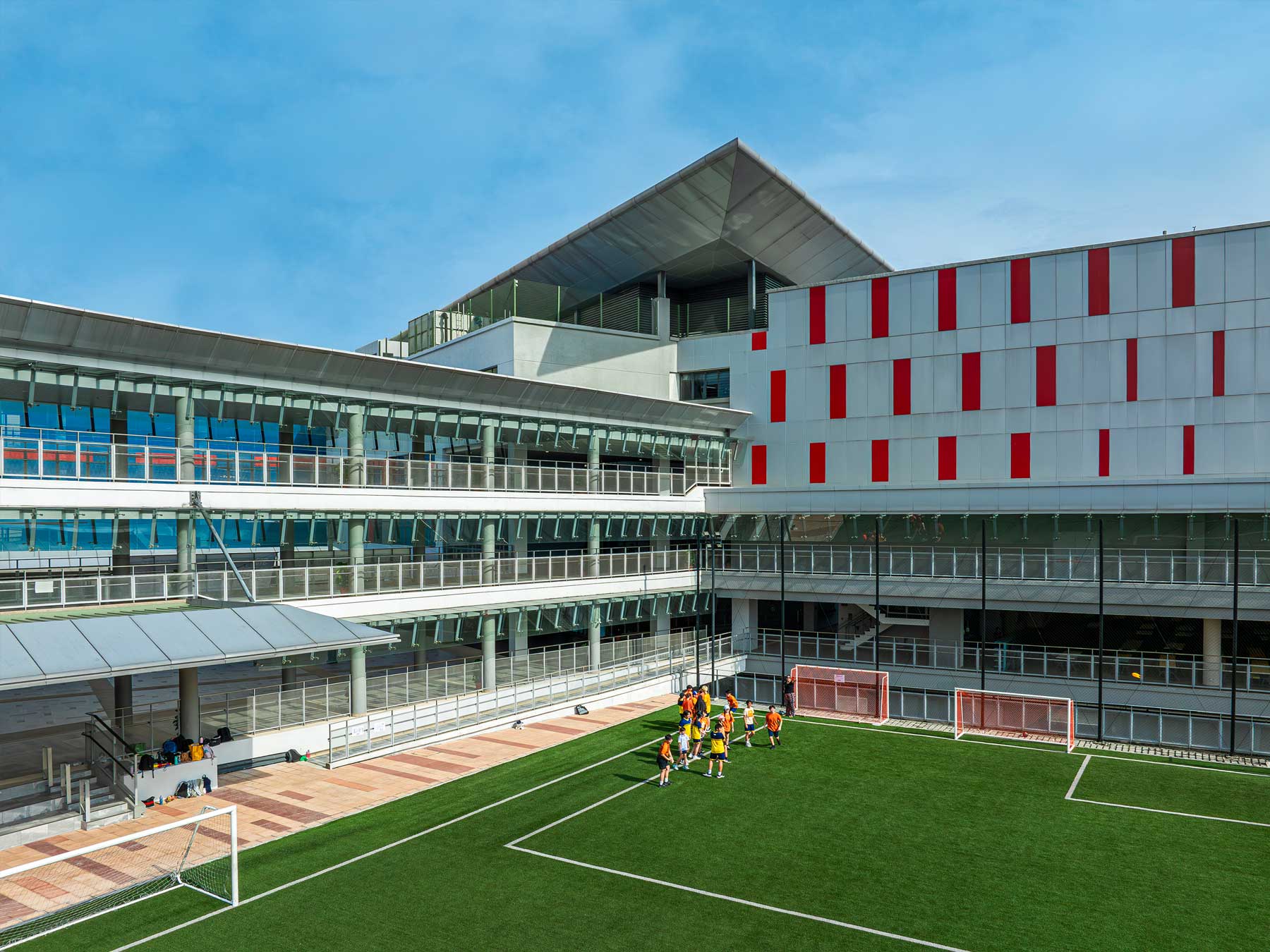 sunway-international-school-usj1-img4