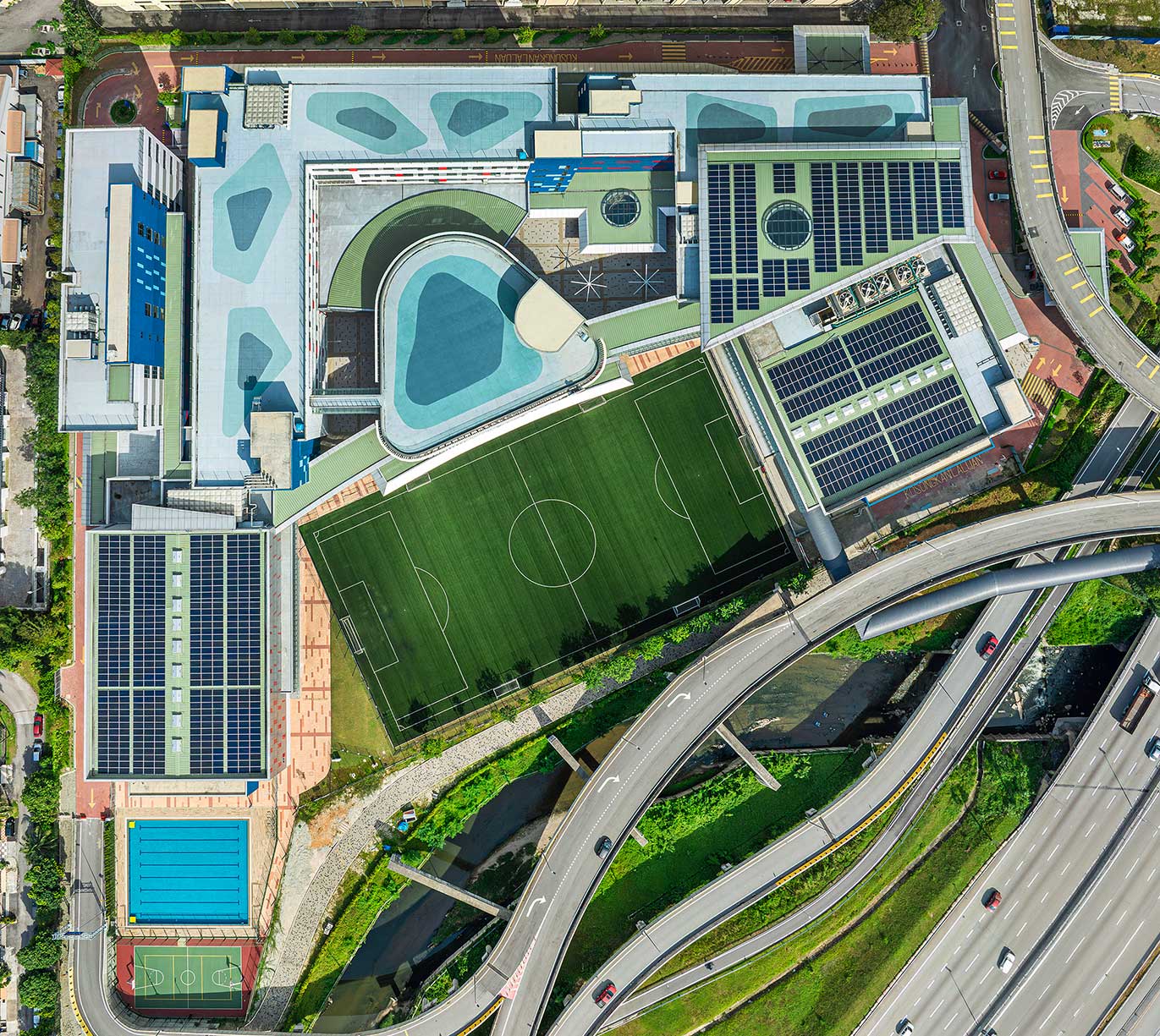 sunway-international-school-usj1-img5