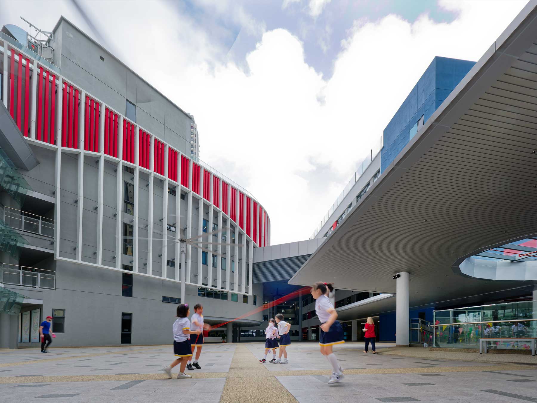 sunway-international-school-usj1-img6