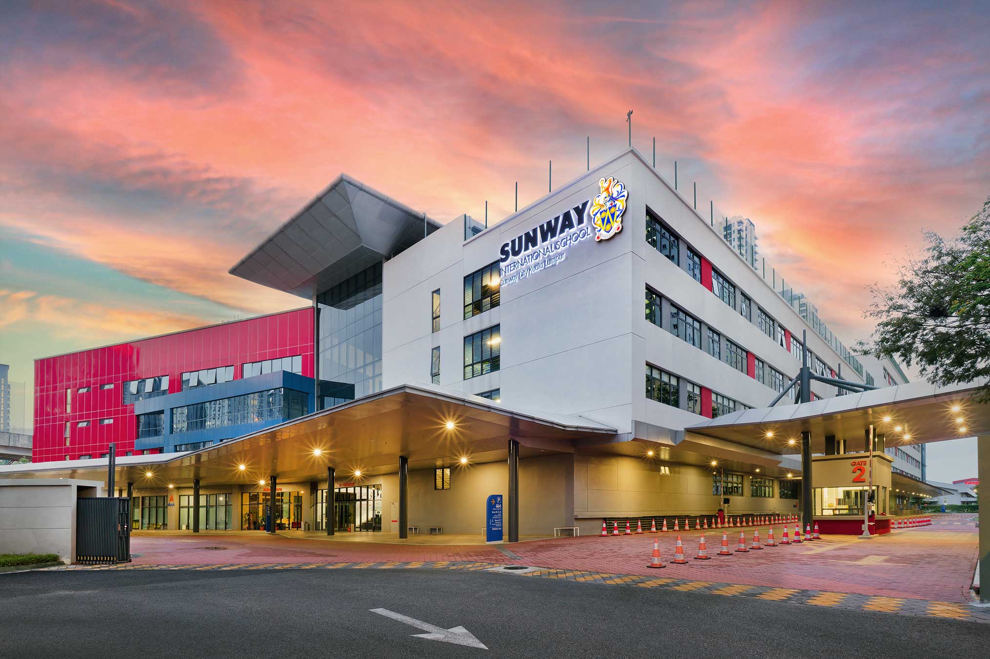 sunway-international-school-usj1-img7