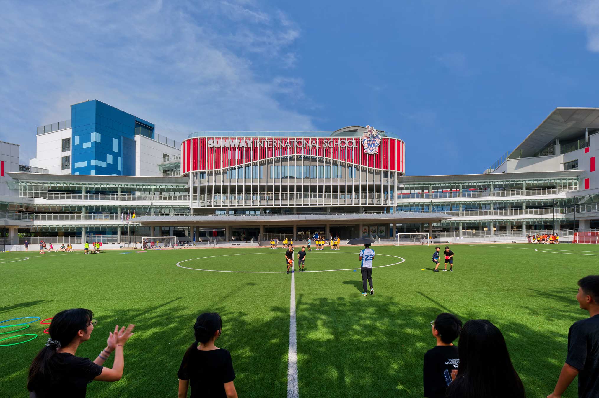 sunway-international-school-usj1-img8