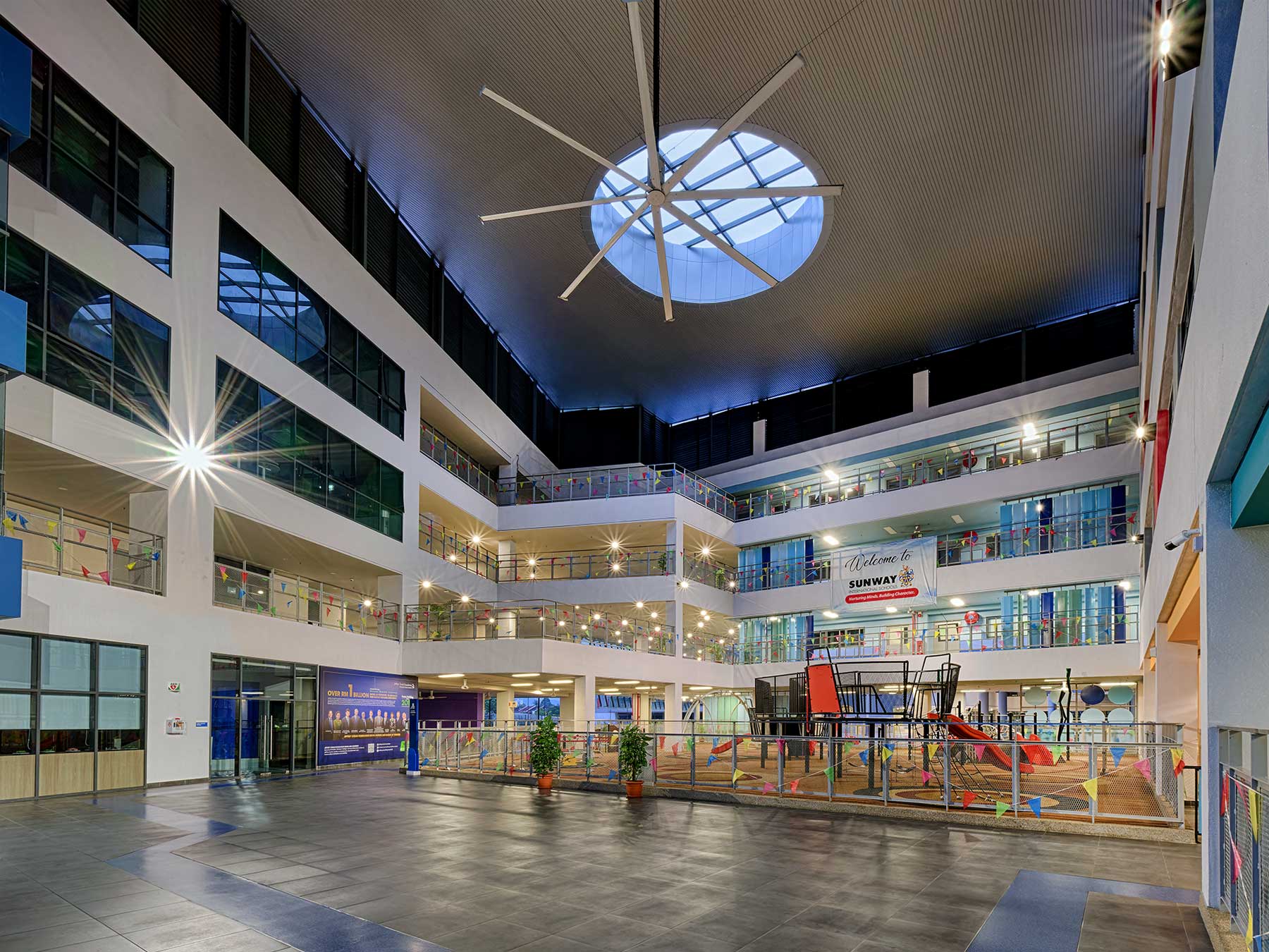 sunway-international-school-usj1-img9