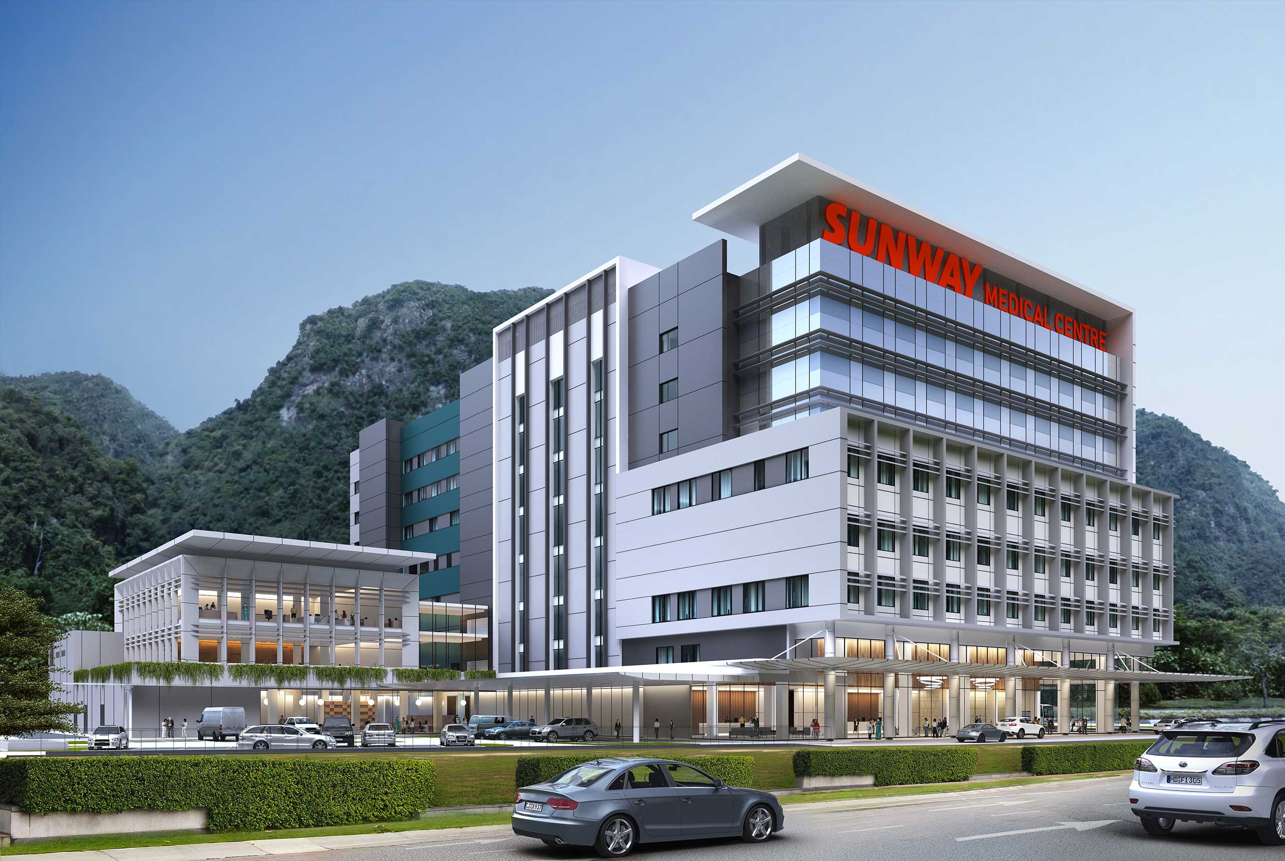 sunway-medical-centre-ipoh-img1