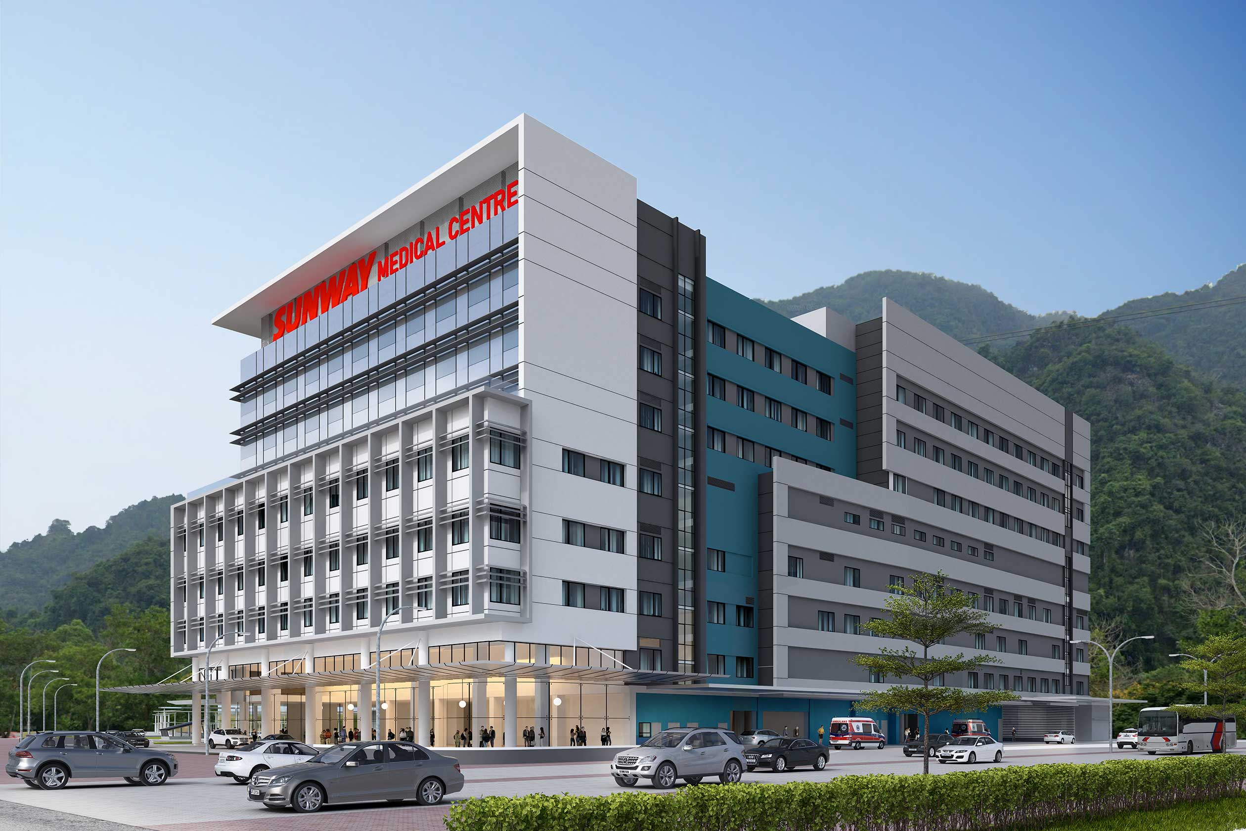 sunway-medical-centre-ipoh-img2