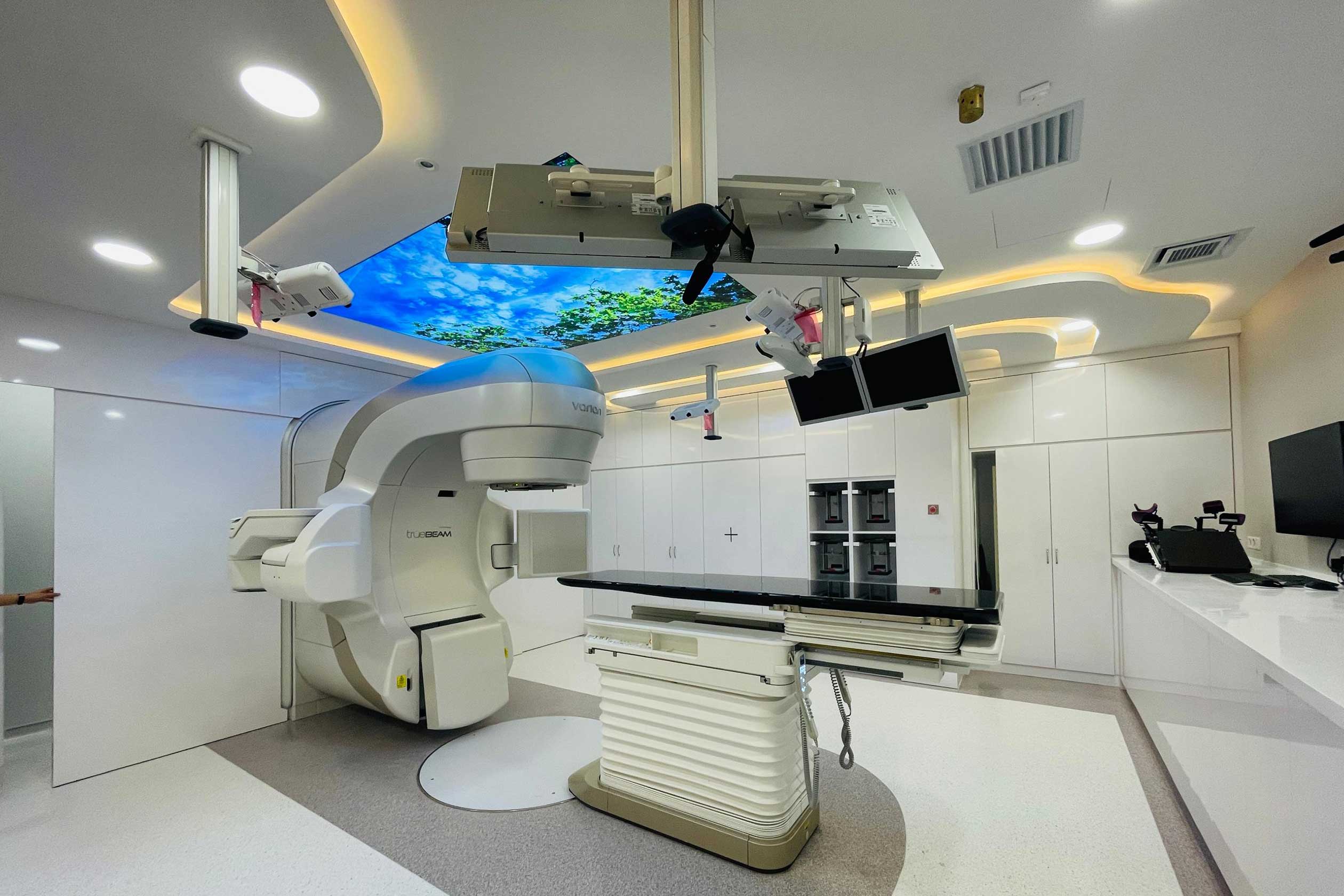 sunway-medical-centre-ipoh-img3