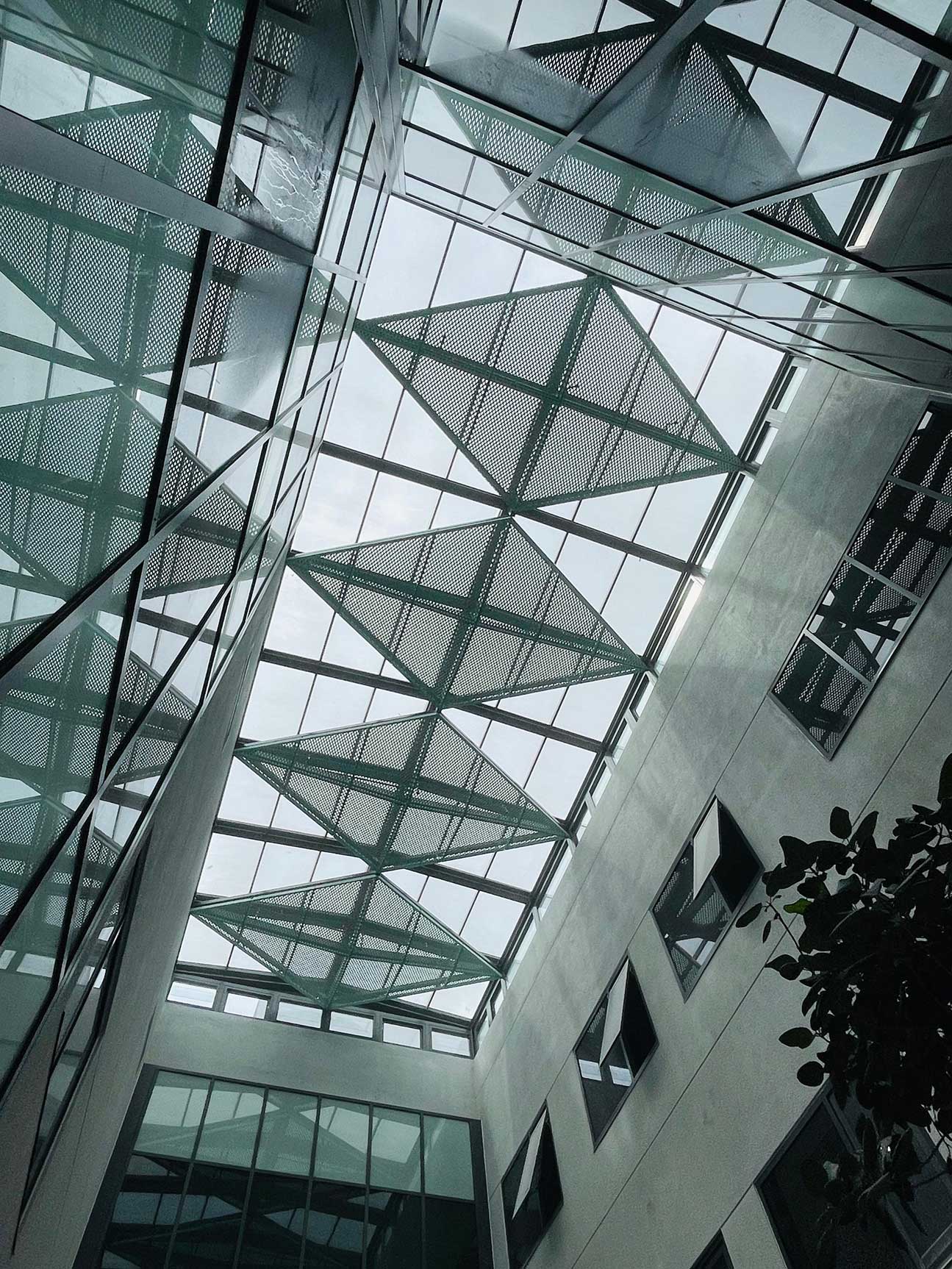 sunway-medical-centre-ipoh-img4