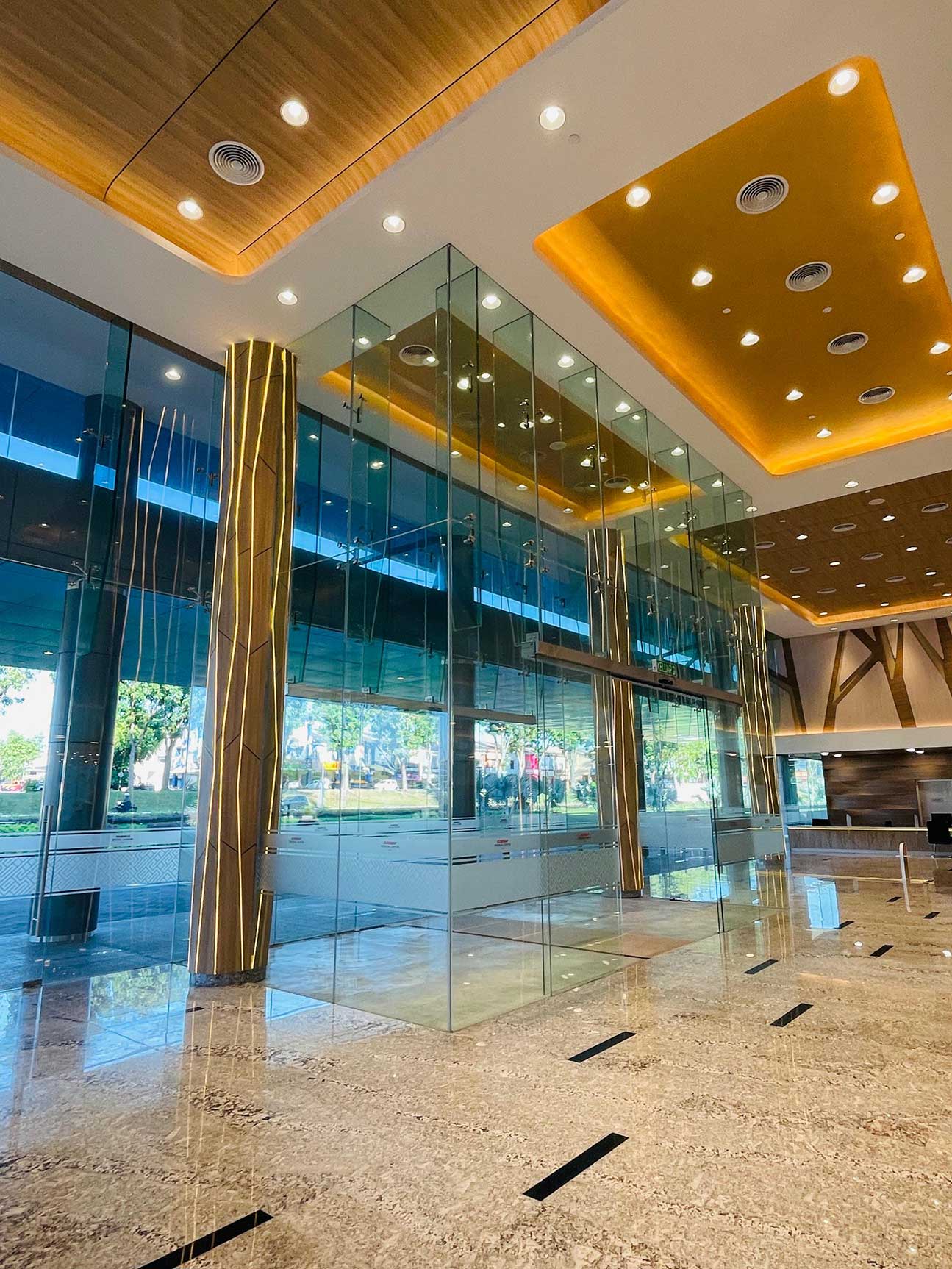 sunway-medical-centre-ipoh-img5