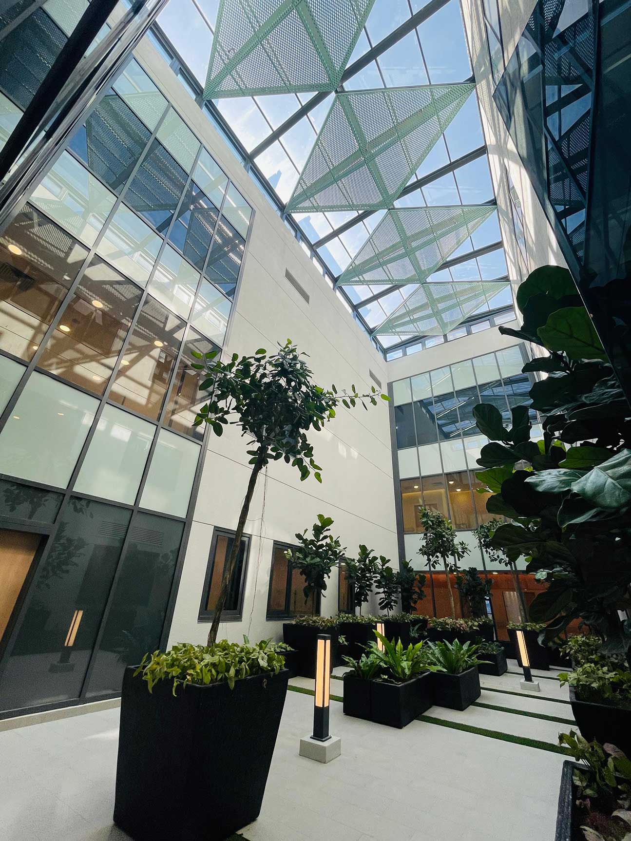 sunway-medical-centre-ipoh-img6