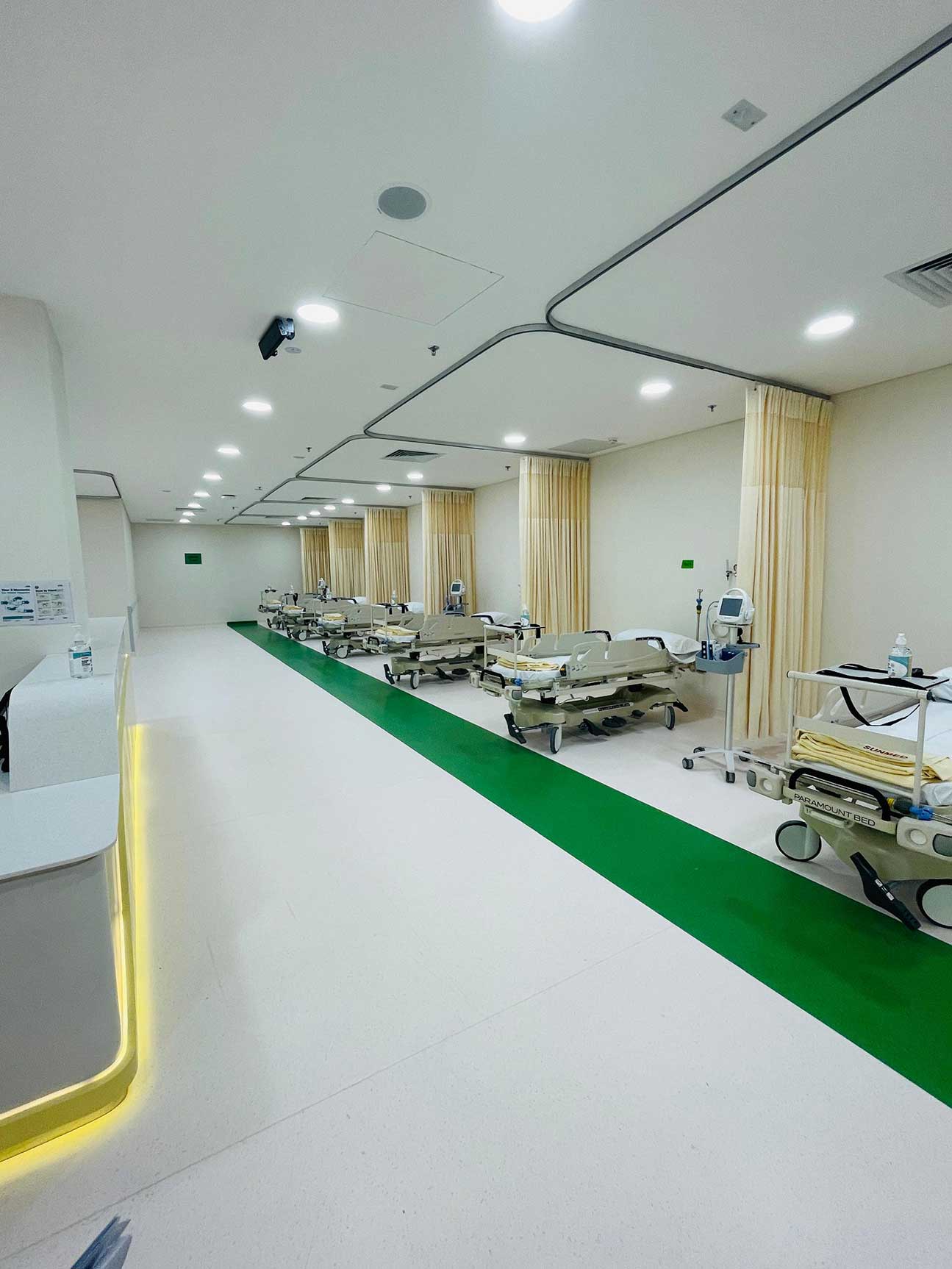 sunway-medical-centre-ipoh-img7