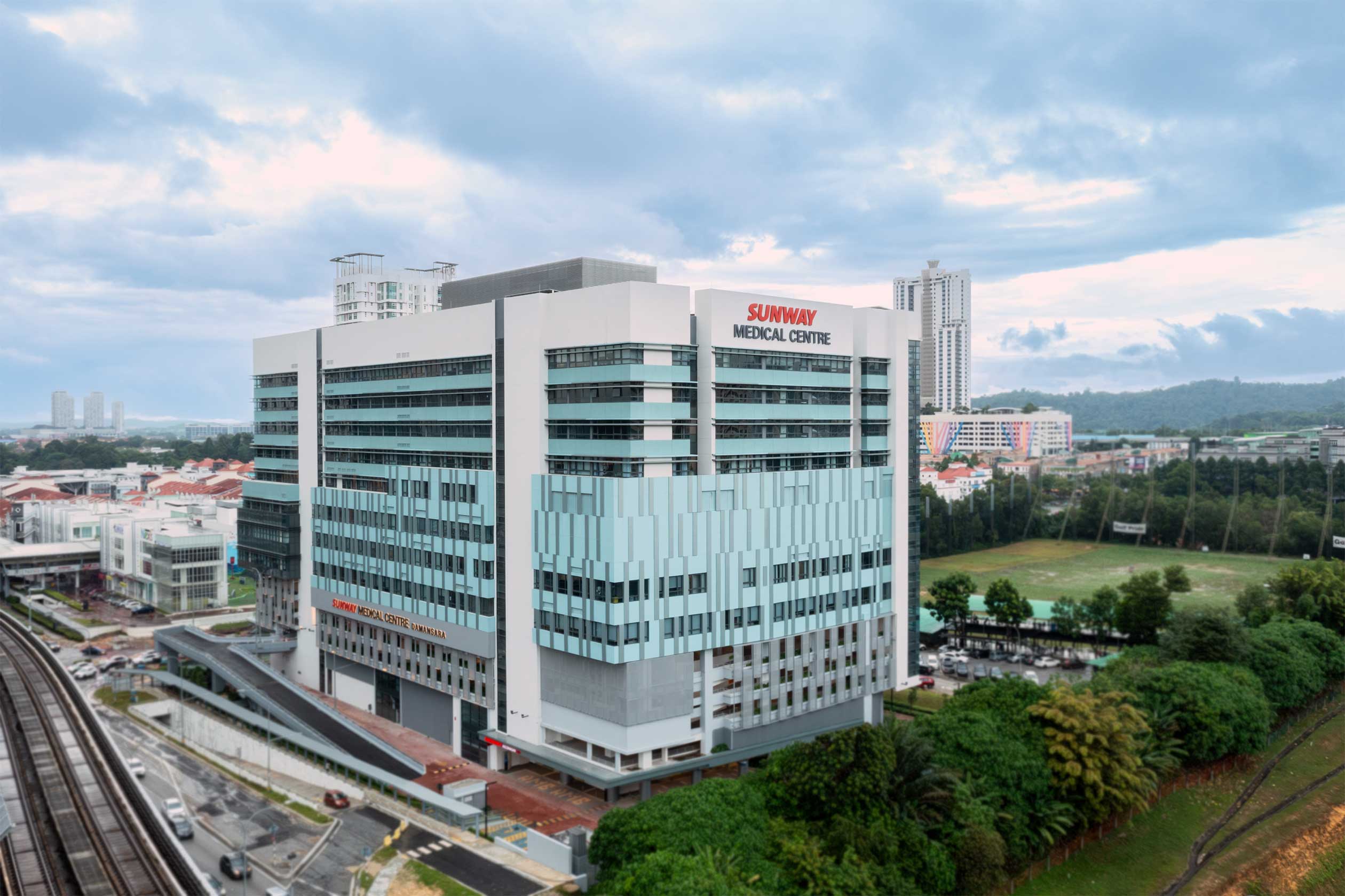 sunway-medical-centre-kota-damansara-img3