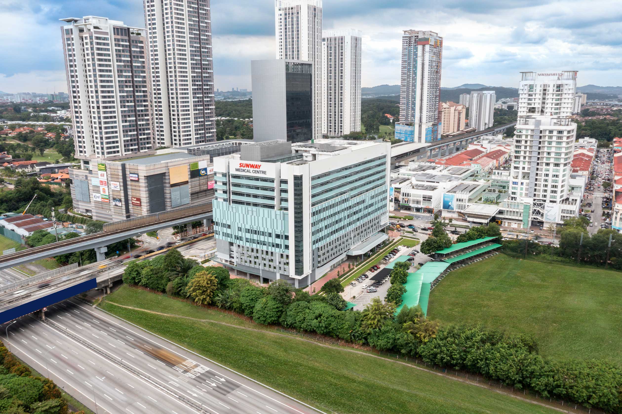 sunway-medical-centre-kota-damansara-img4