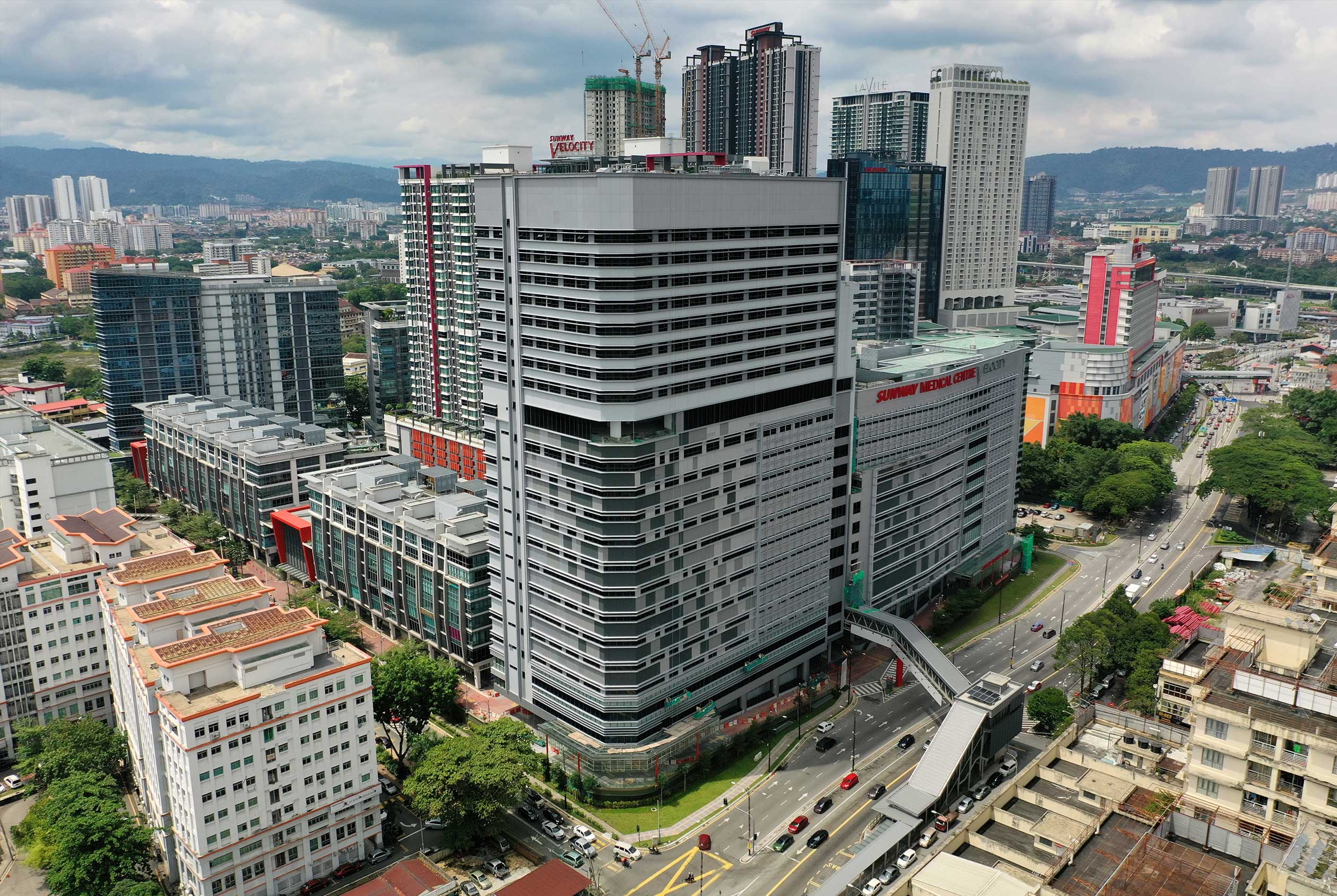 sunway-medical-centre-velocity-img1