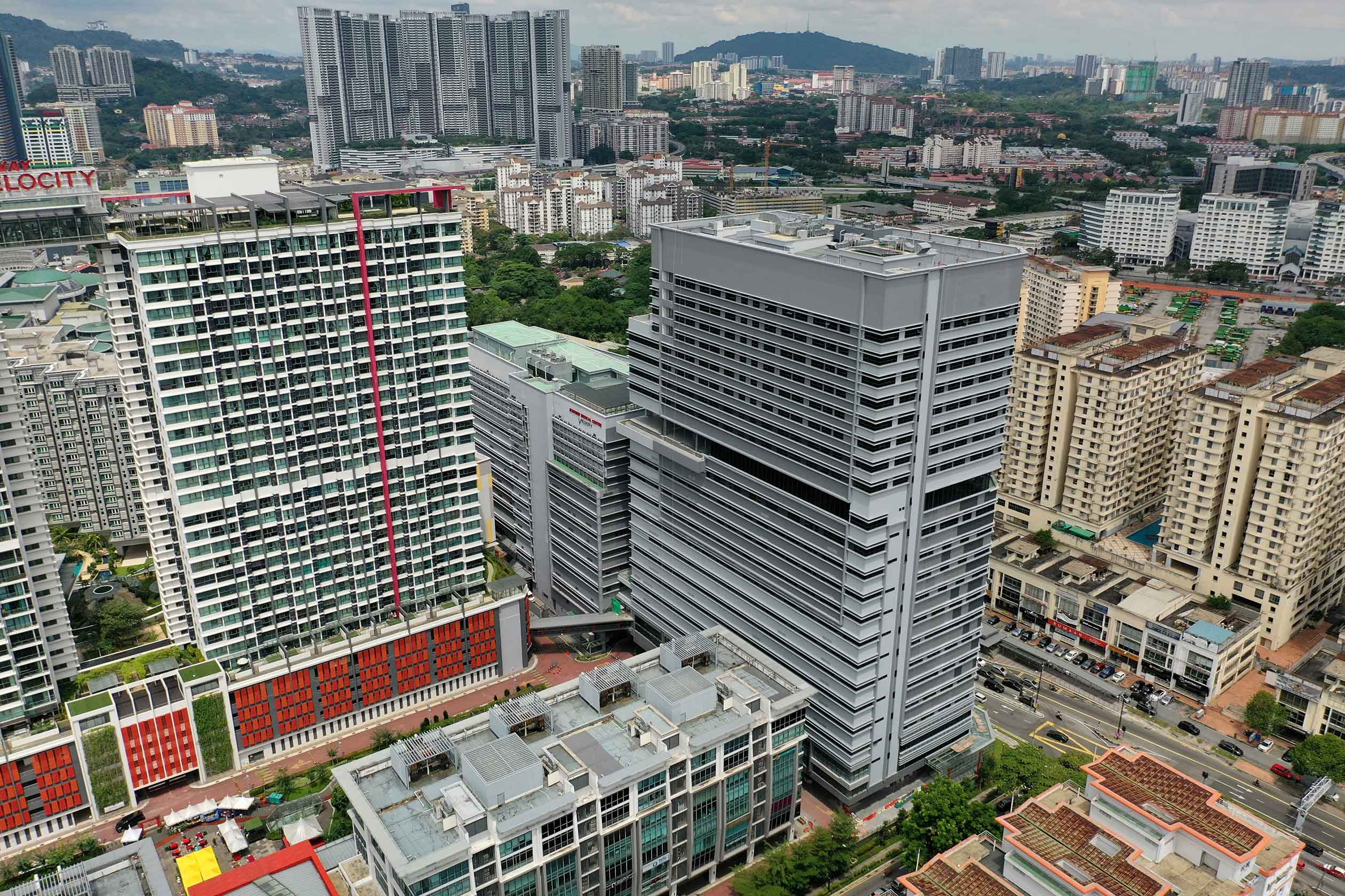 sunway-medical-centre-velocity-img2