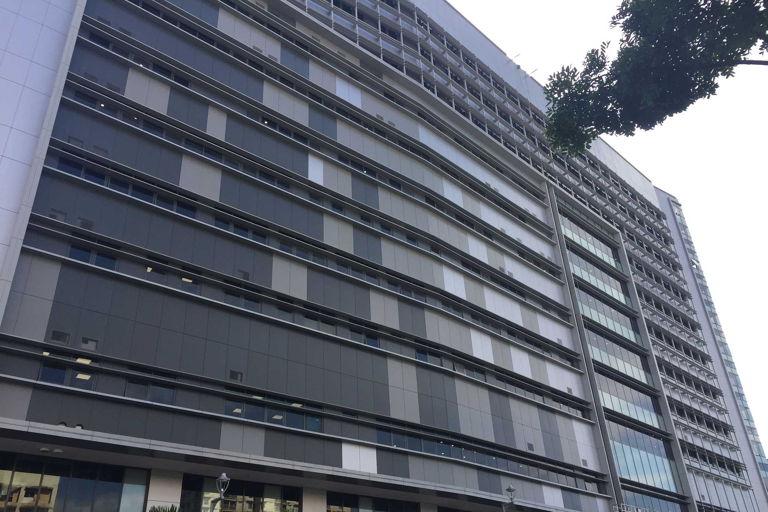 sunway-medical-centre-velocity-img3